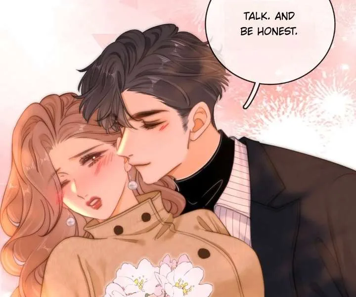Pretty Woman Chapter 171 page 96