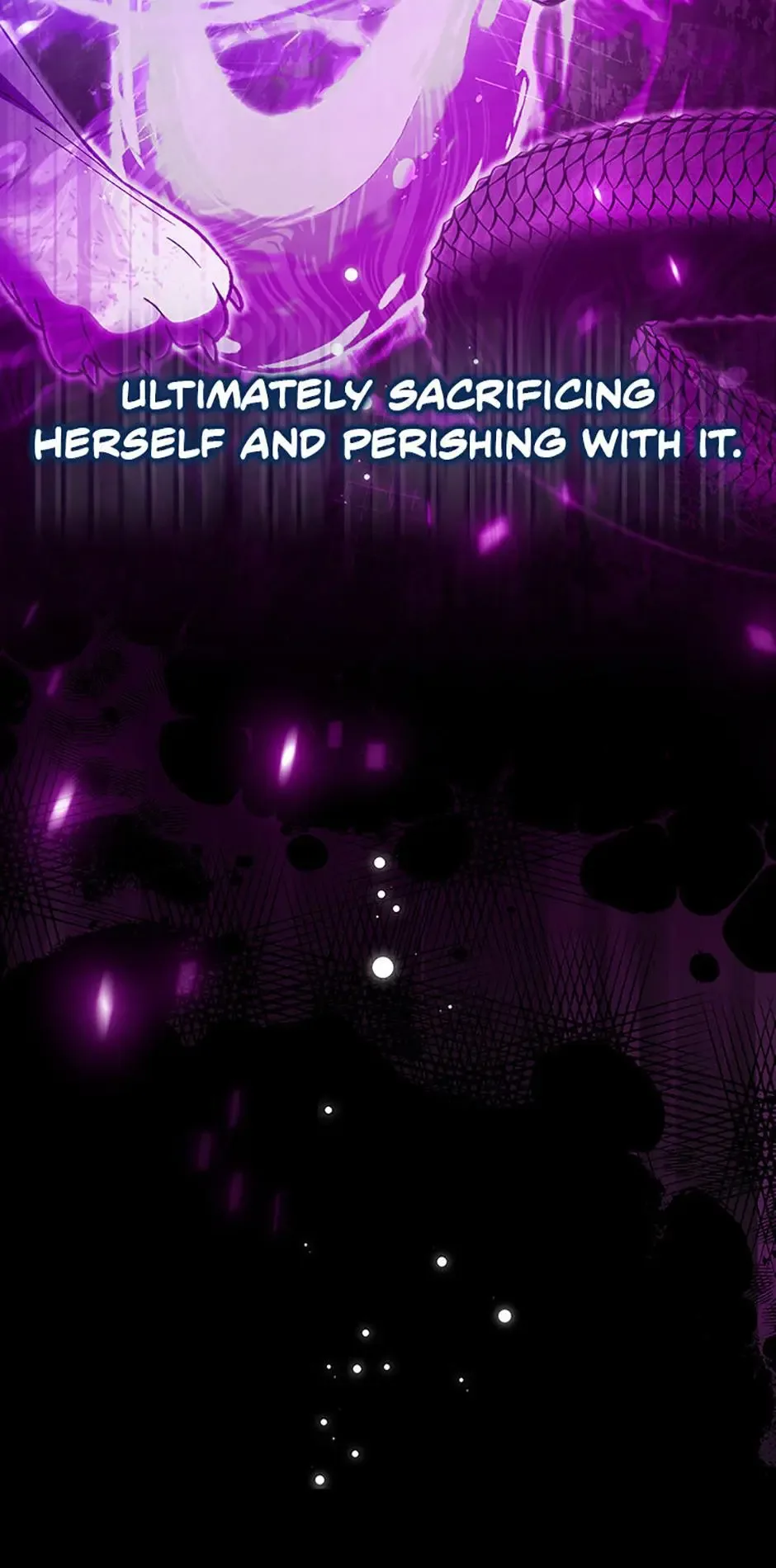 Princess Baekho Is Not Dangerous Chapter 1 page 28