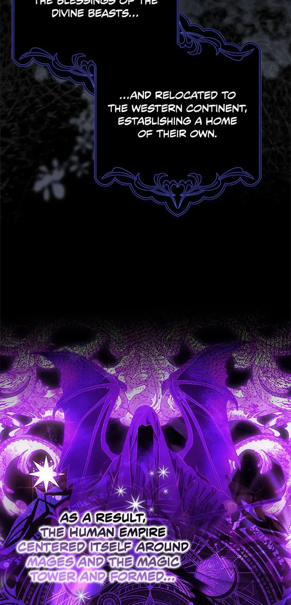Princess Baekho Is Not Dangerous Chapter 1 page 31