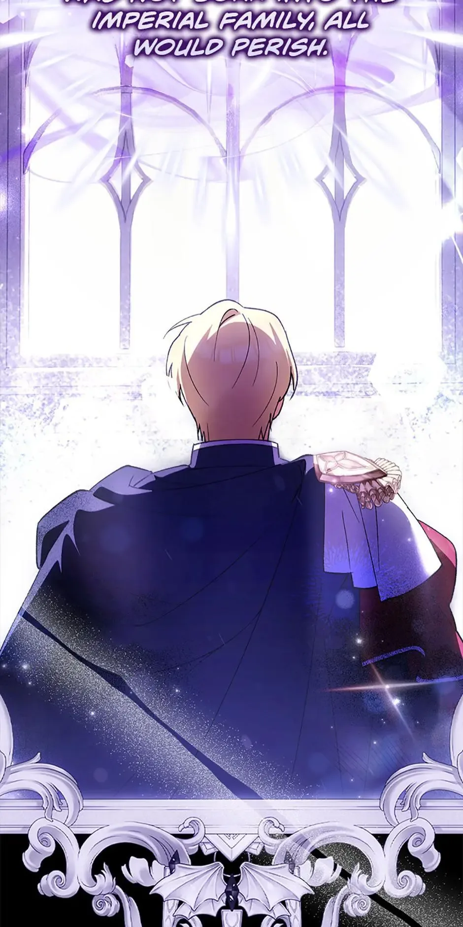 Princess Baekho Is Not Dangerous Chapter 1 page 39