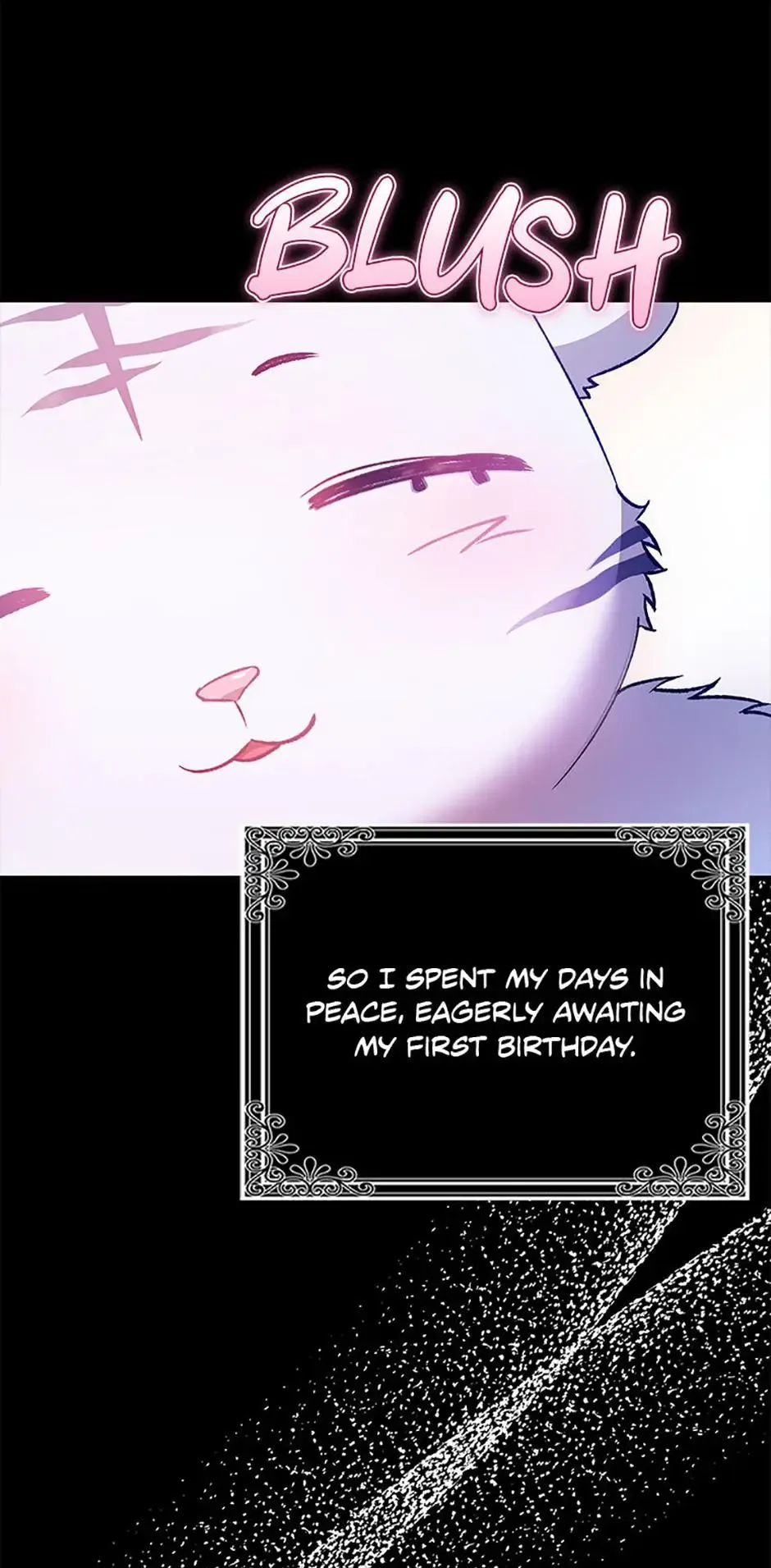 Princess Baekho Is Not Dangerous Chapter 1 page 52