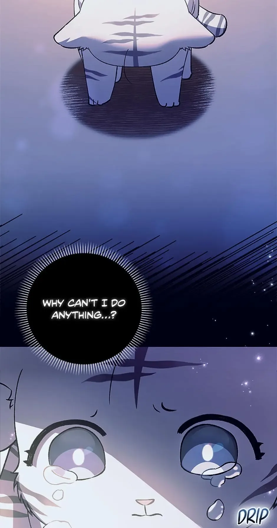 Princess Baekho Is Not Dangerous Chapter 1 page 63