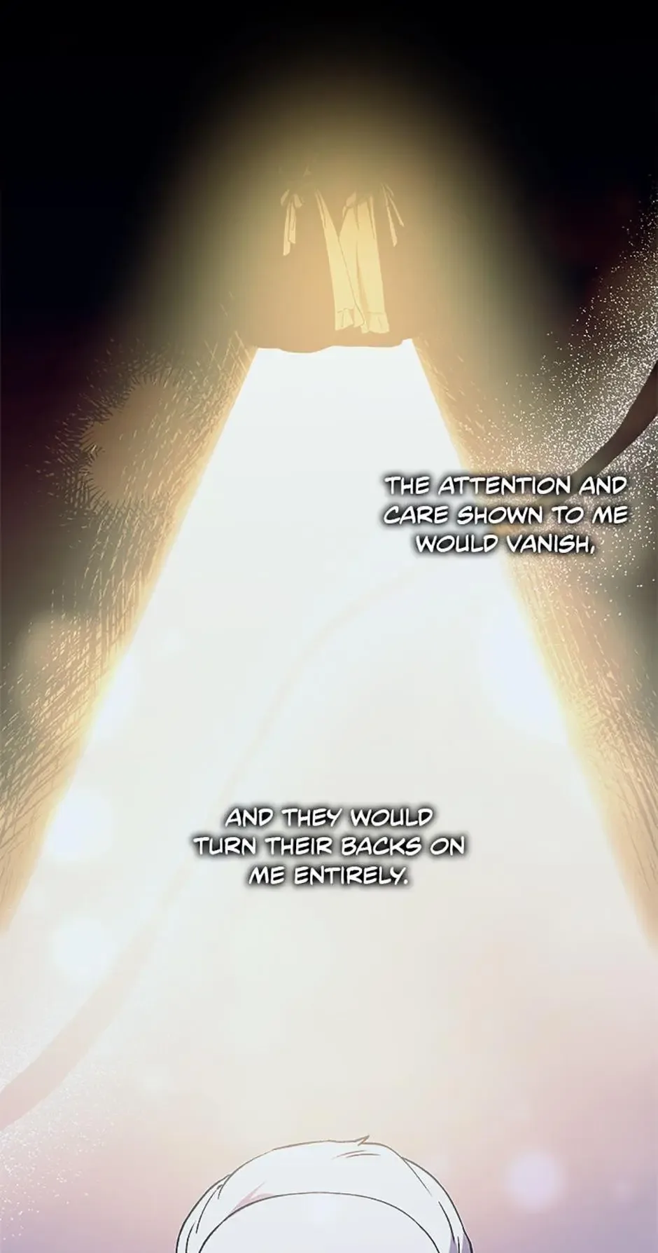 Princess Baekho Is Not Dangerous Chapter 1 page 62