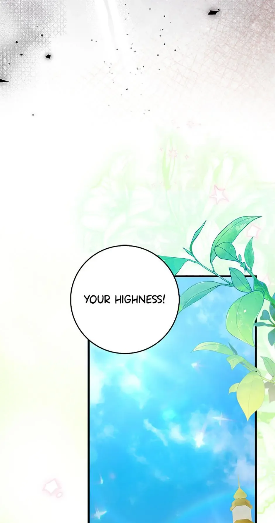 Princess Baekho Is Not Dangerous Chapter 1 page 65