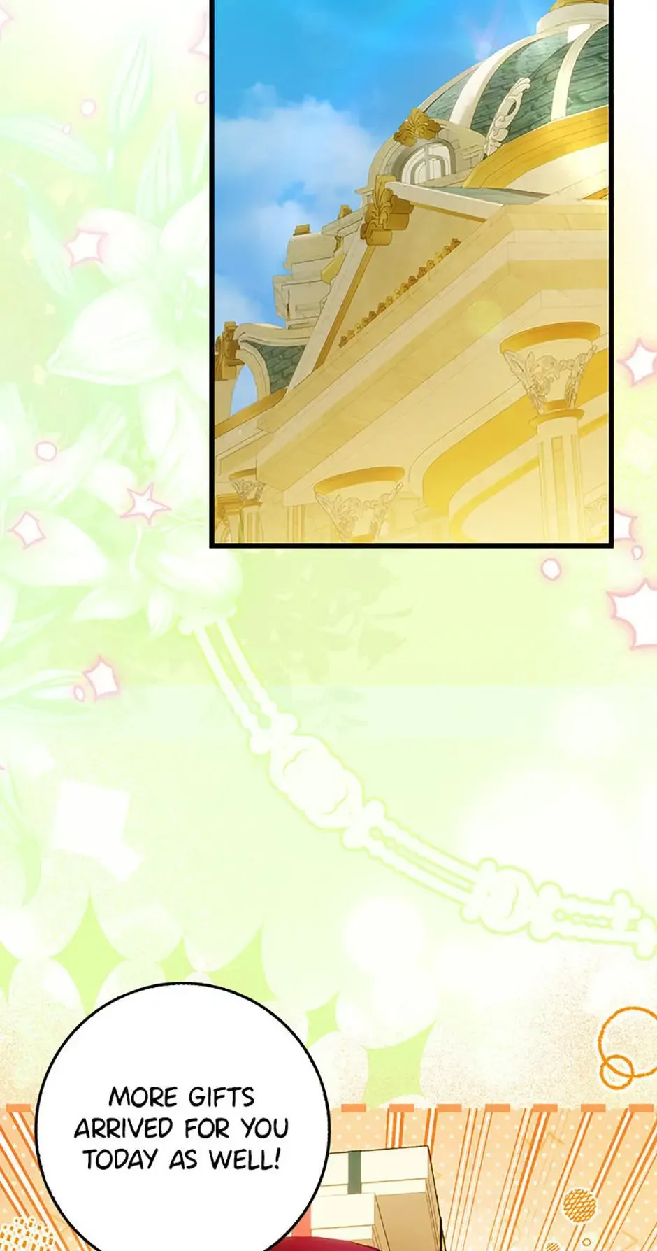 Princess Baekho Is Not Dangerous Chapter 1 page 66