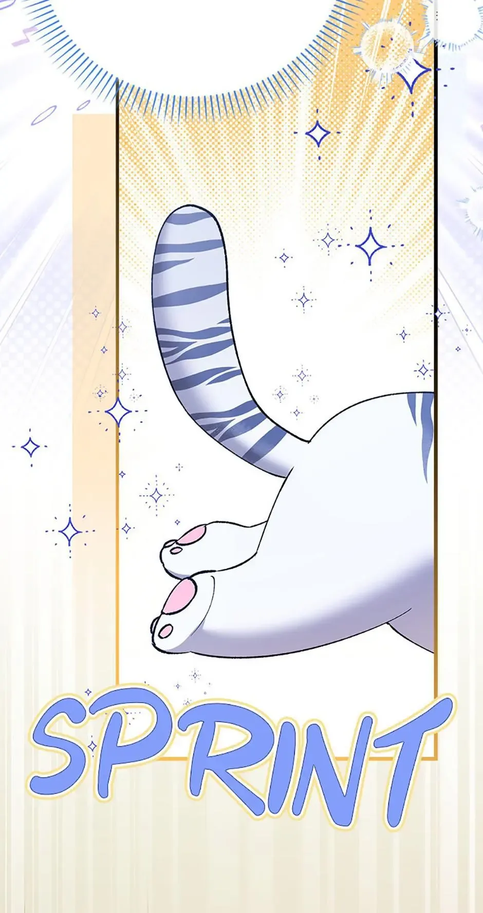 Princess Baekho Is Not Dangerous Chapter 1 page 80