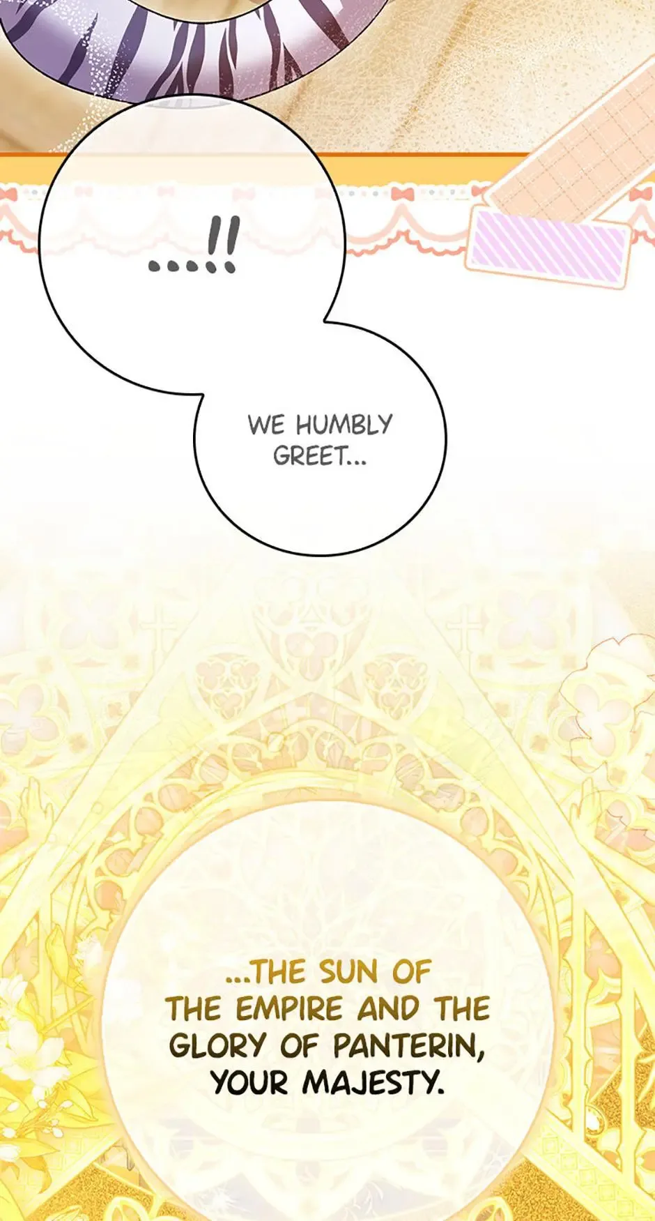 Princess Baekho Is Not Dangerous Chapter 1 page 88