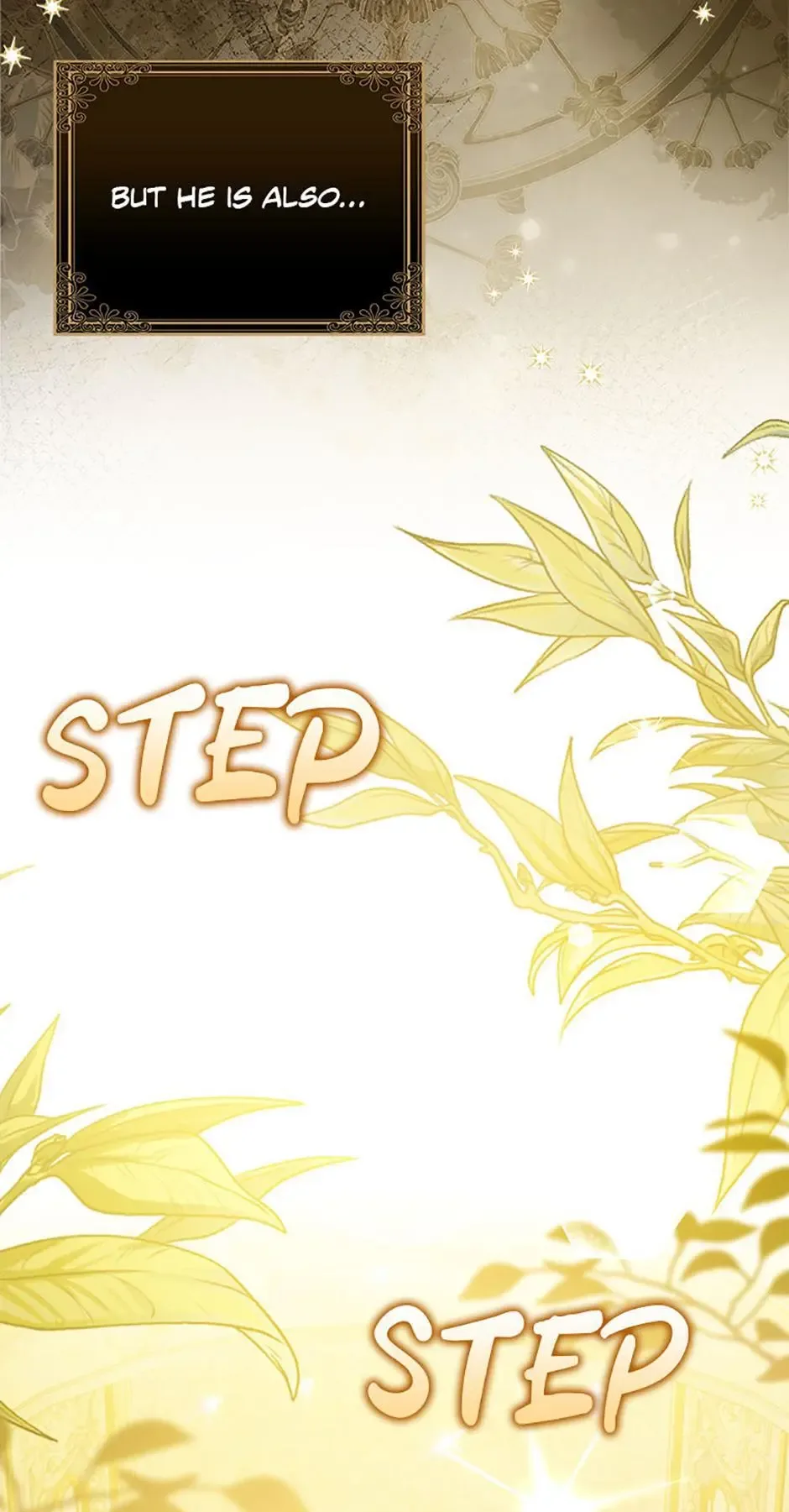 Princess Baekho Is Not Dangerous Chapter 1 page 93