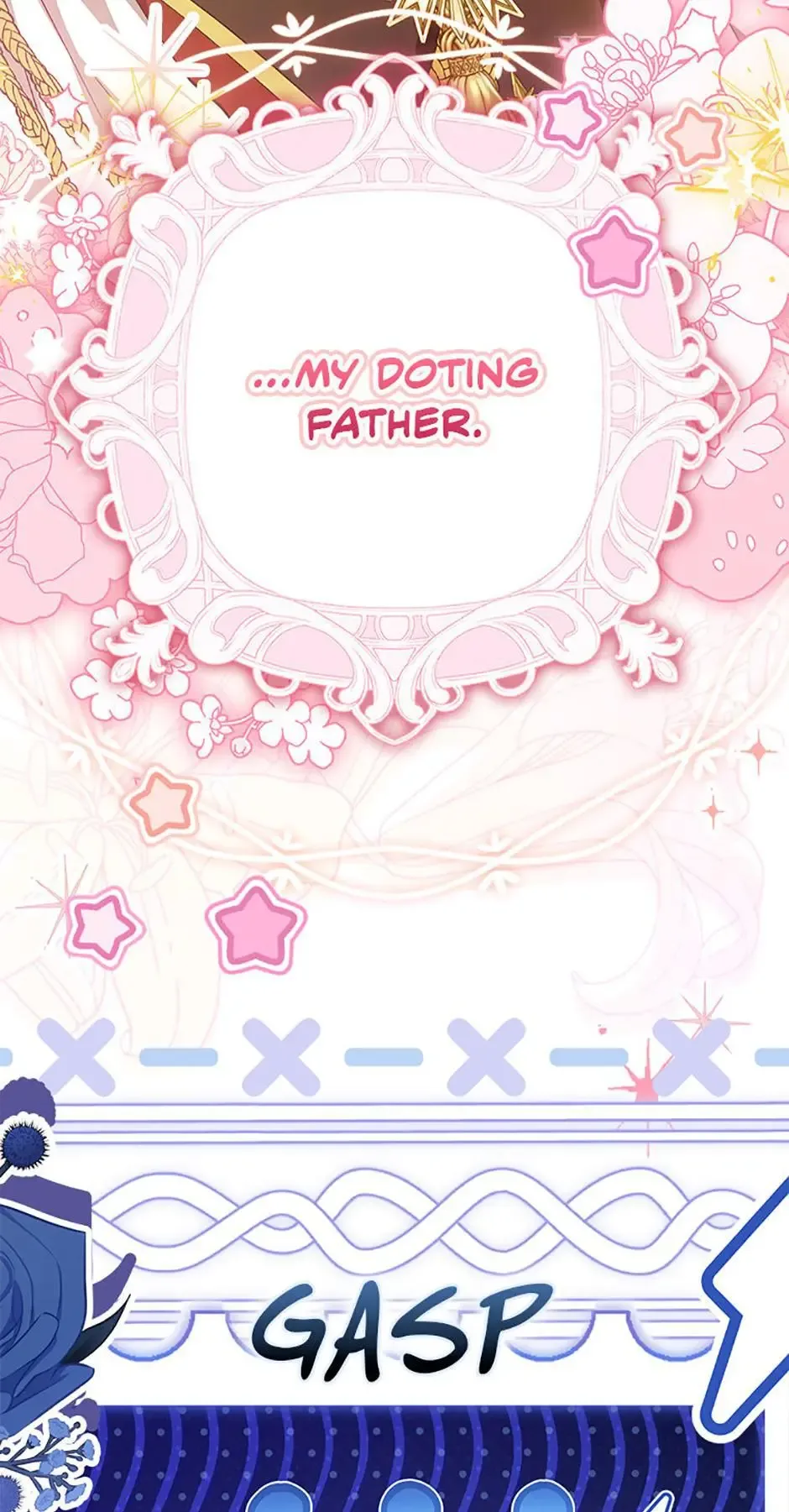 Princess Baekho Is Not Dangerous Chapter 1 page 98