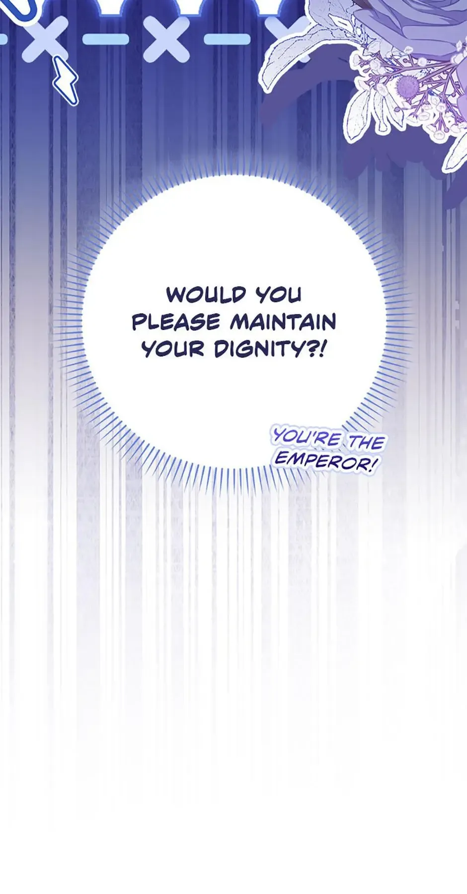 Princess Baekho Is Not Dangerous Chapter 1 page 100