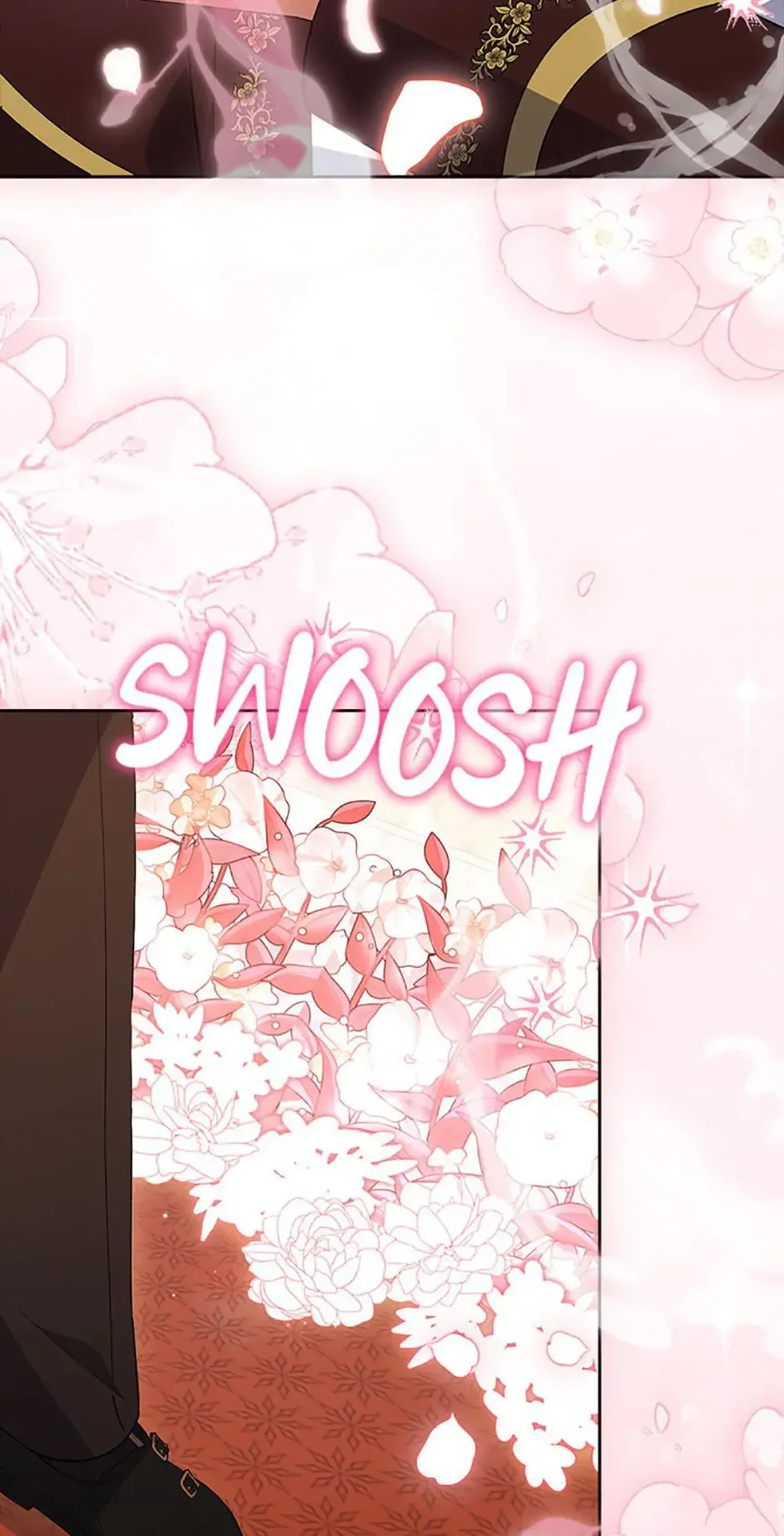 Princess Baekho Is Not Dangerous Chapter 10 page 65