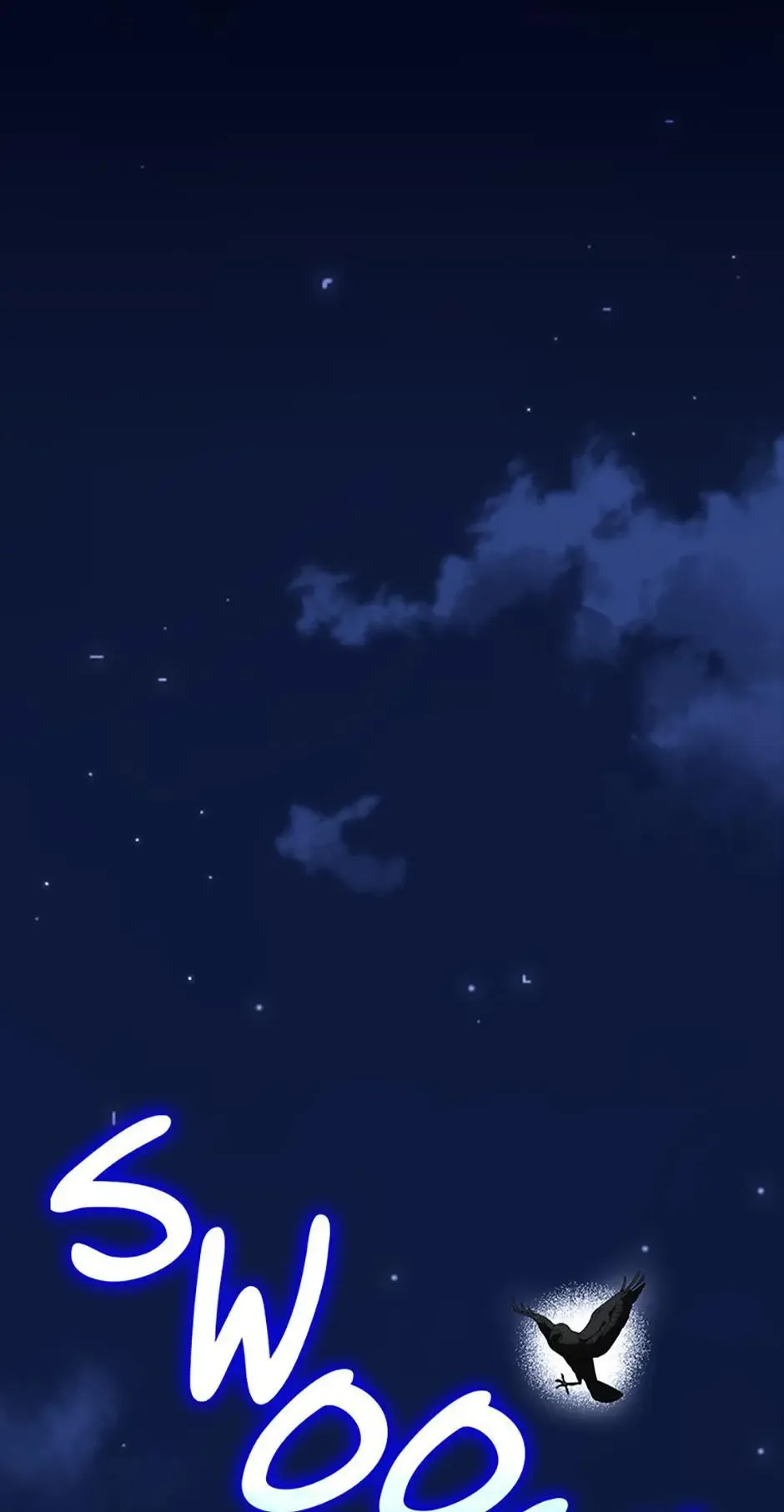 Princess Baekho Is Not Dangerous Chapter 11 page 19