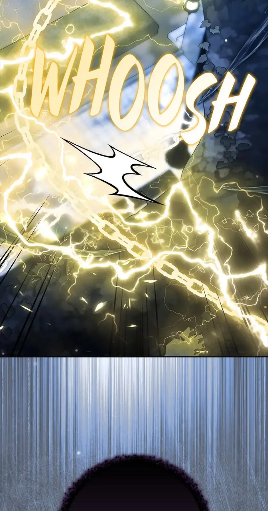 Princess Baekho Is Not Dangerous Chapter 11 page 71