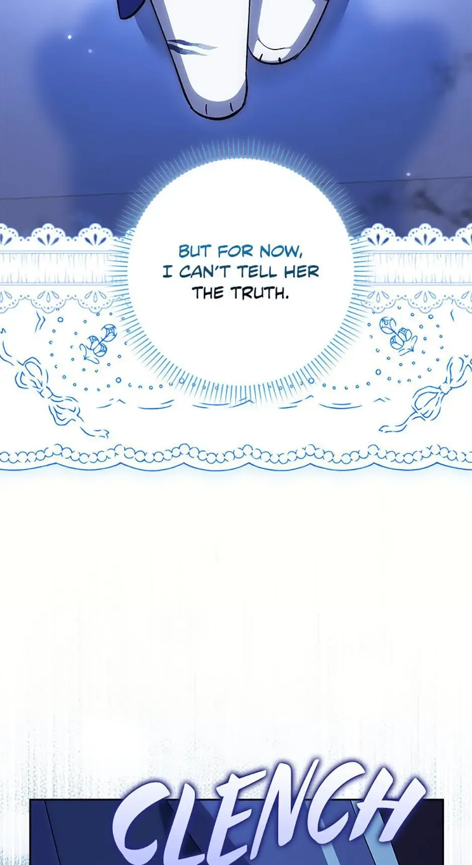 Princess Baekho Is Not Dangerous Chapter 11 page 89