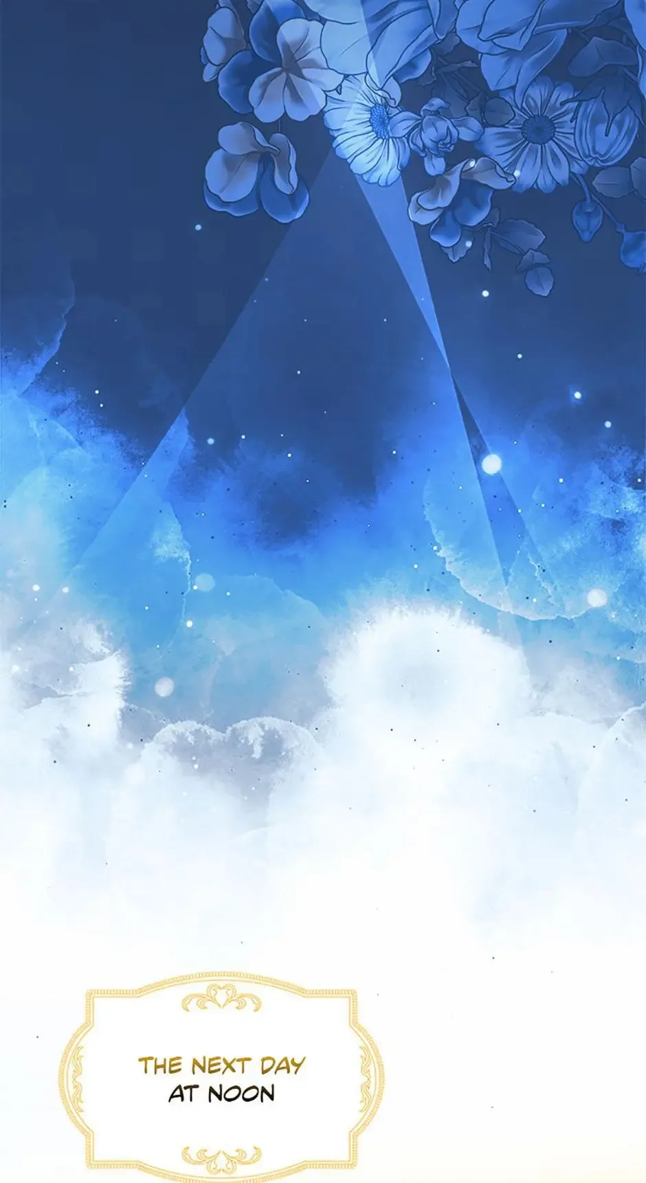 Princess Baekho Is Not Dangerous Chapter 11 page 93