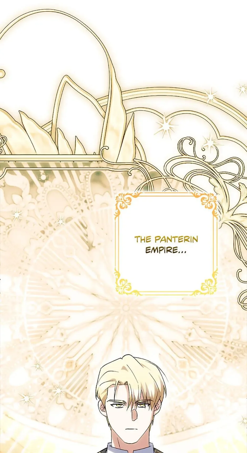 Princess Baekho Is Not Dangerous Chapter 11 page 95
