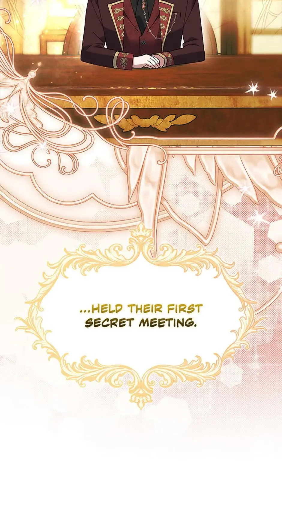 Princess Baekho Is Not Dangerous Chapter 11 page 98