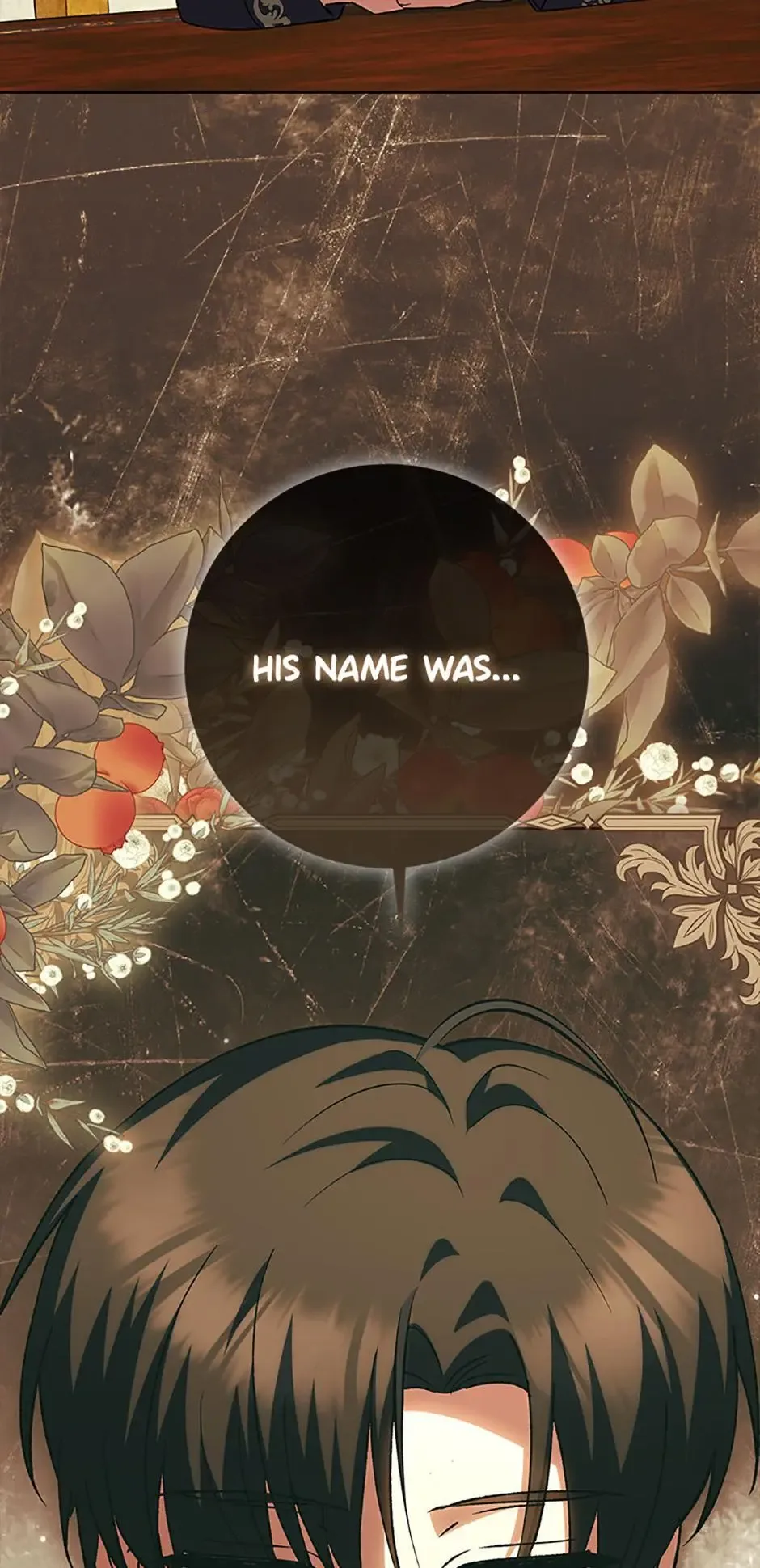 Princess Baekho Is Not Dangerous Chapter 12 page 72