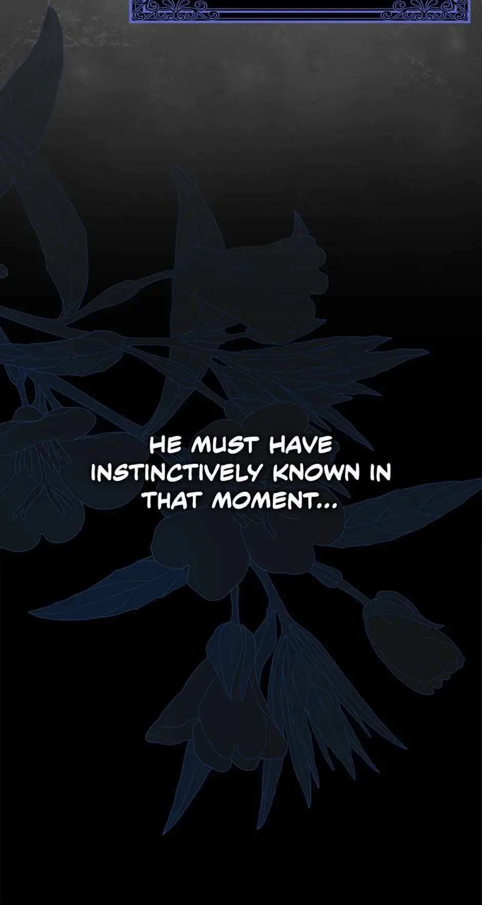 Princess Baekho Is Not Dangerous Chapter 13 page 14