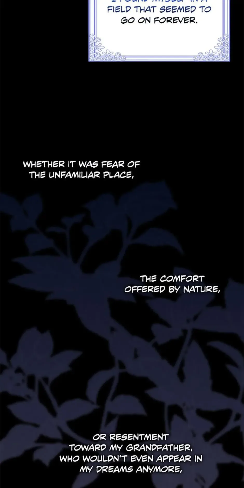 Princess Baekho Is Not Dangerous Chapter 13 page 45