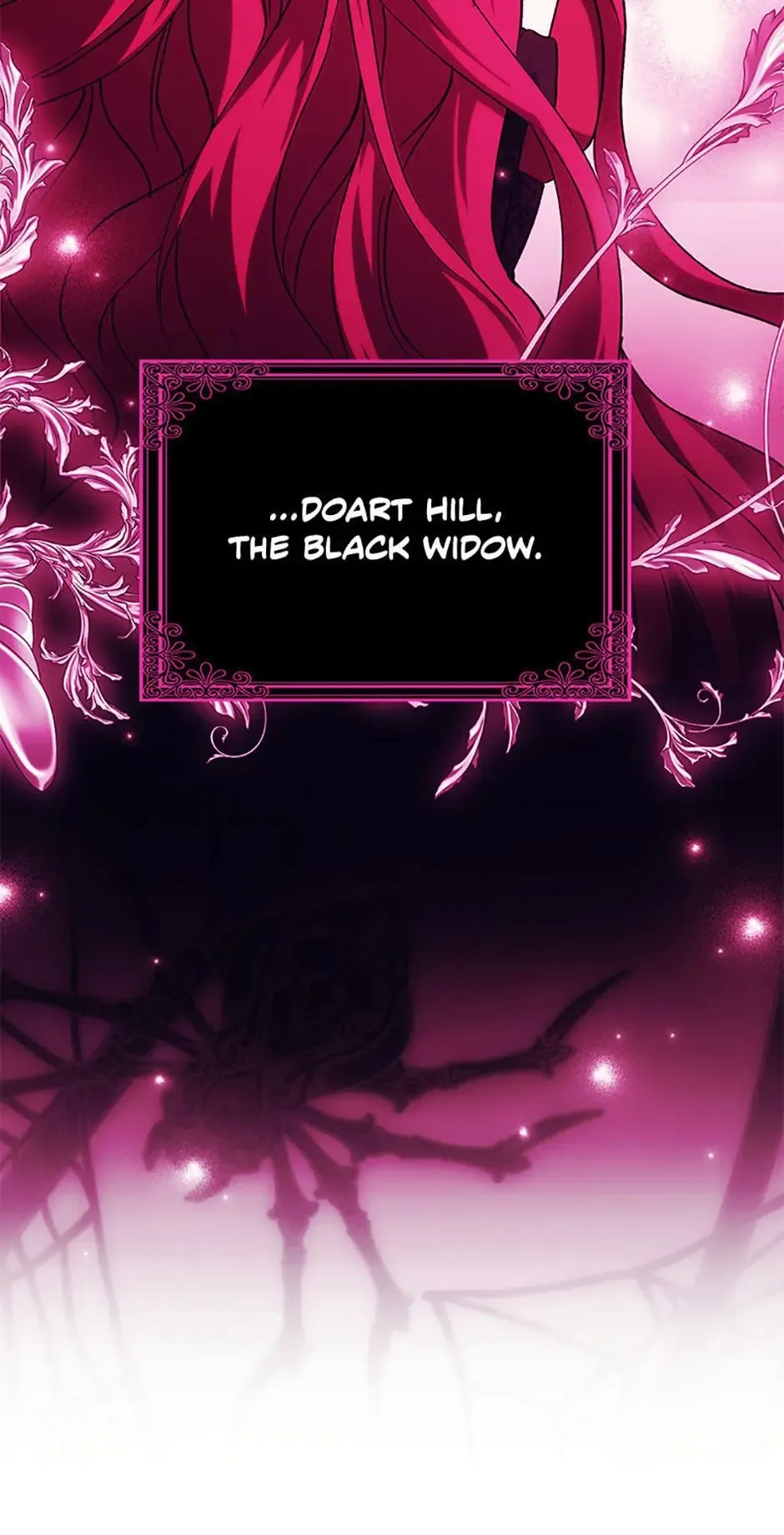 Princess Baekho Is Not Dangerous Chapter 14 page 46