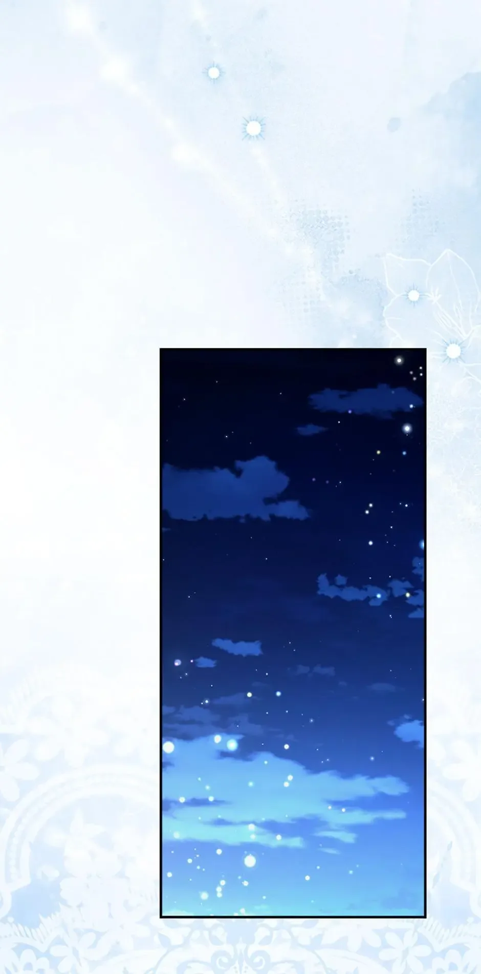 Princess Baekho Is Not Dangerous Chapter 16 page 33