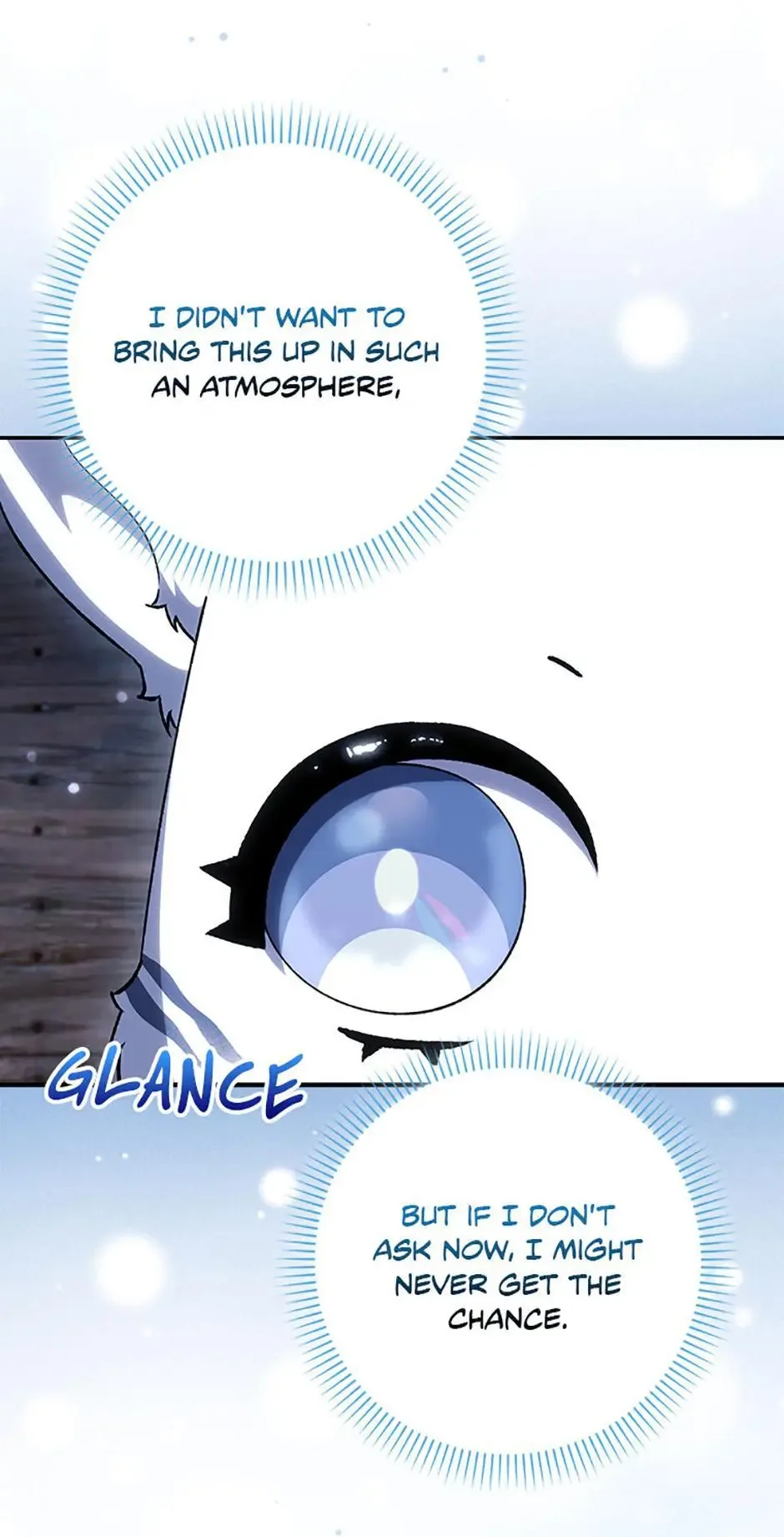Princess Baekho Is Not Dangerous Chapter 16 page 48