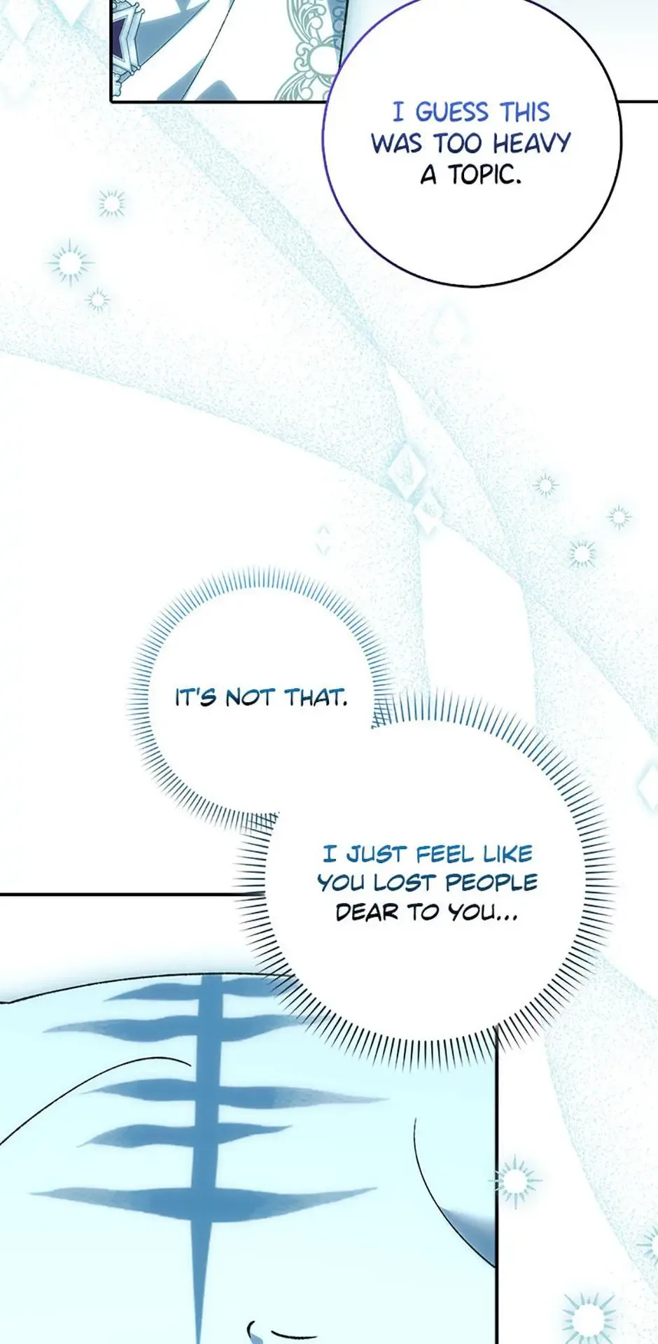 Princess Baekho Is Not Dangerous Chapter 16 page 59