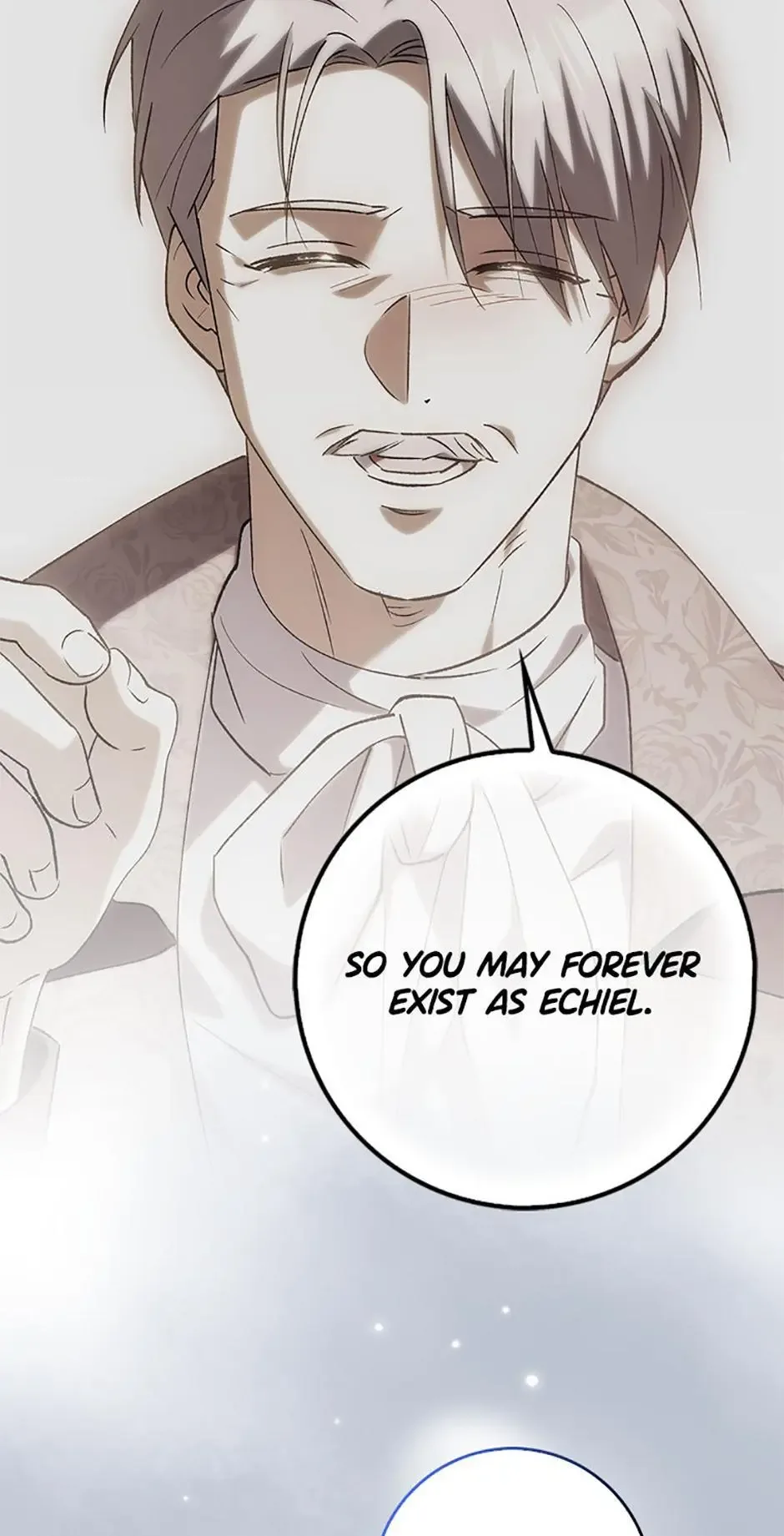 Princess Baekho Is Not Dangerous Chapter 16 page 67