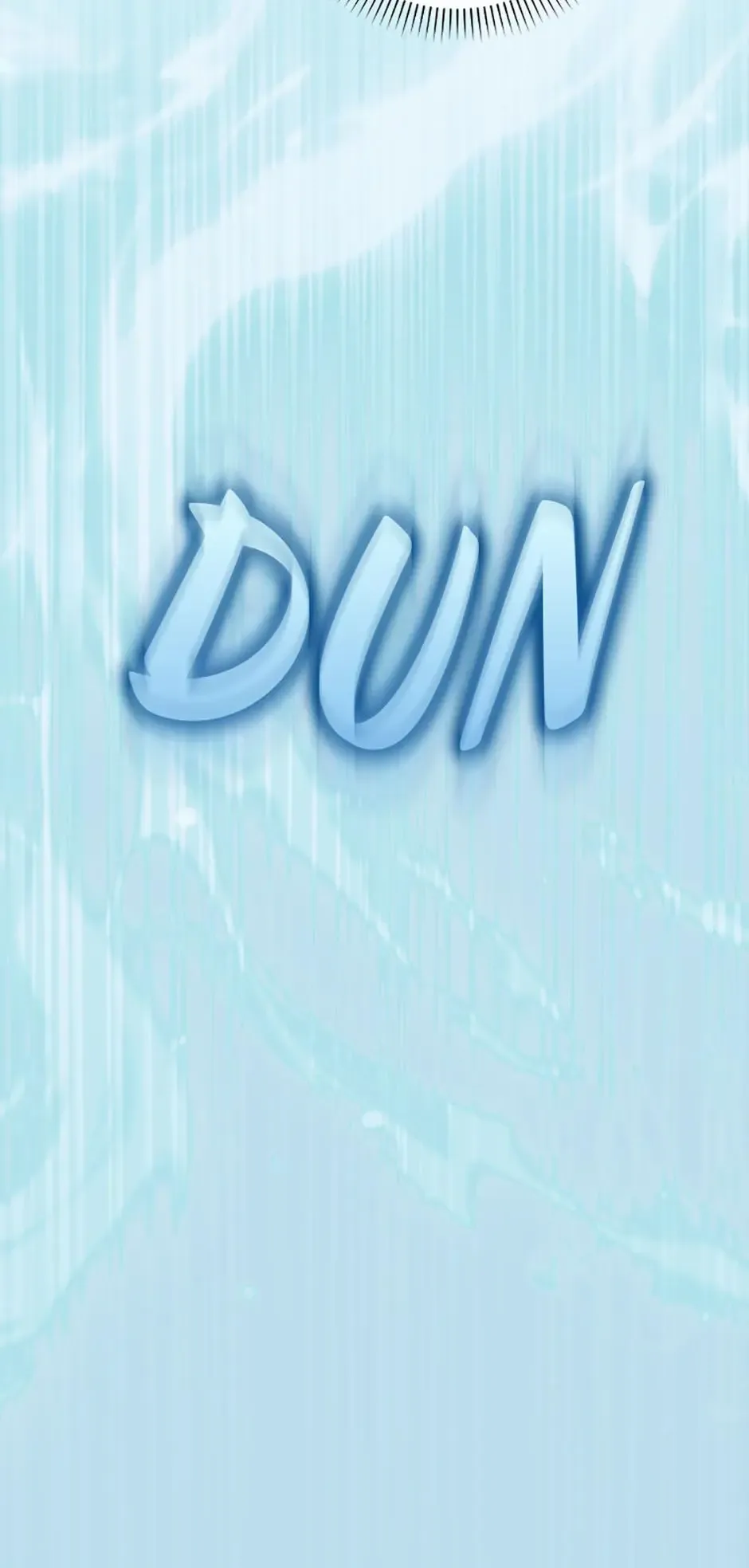 Princess Baekho Is Not Dangerous Chapter 18 page 48
