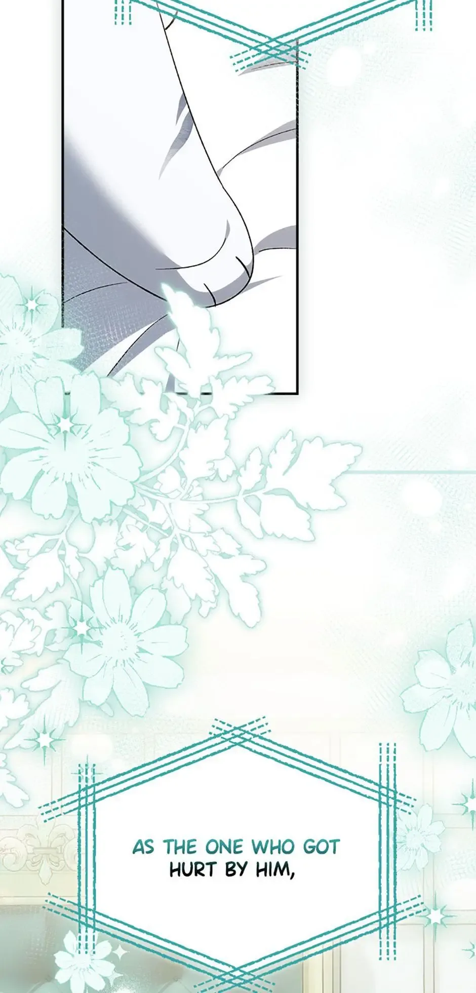 Princess Baekho Is Not Dangerous Chapter 18 page 85