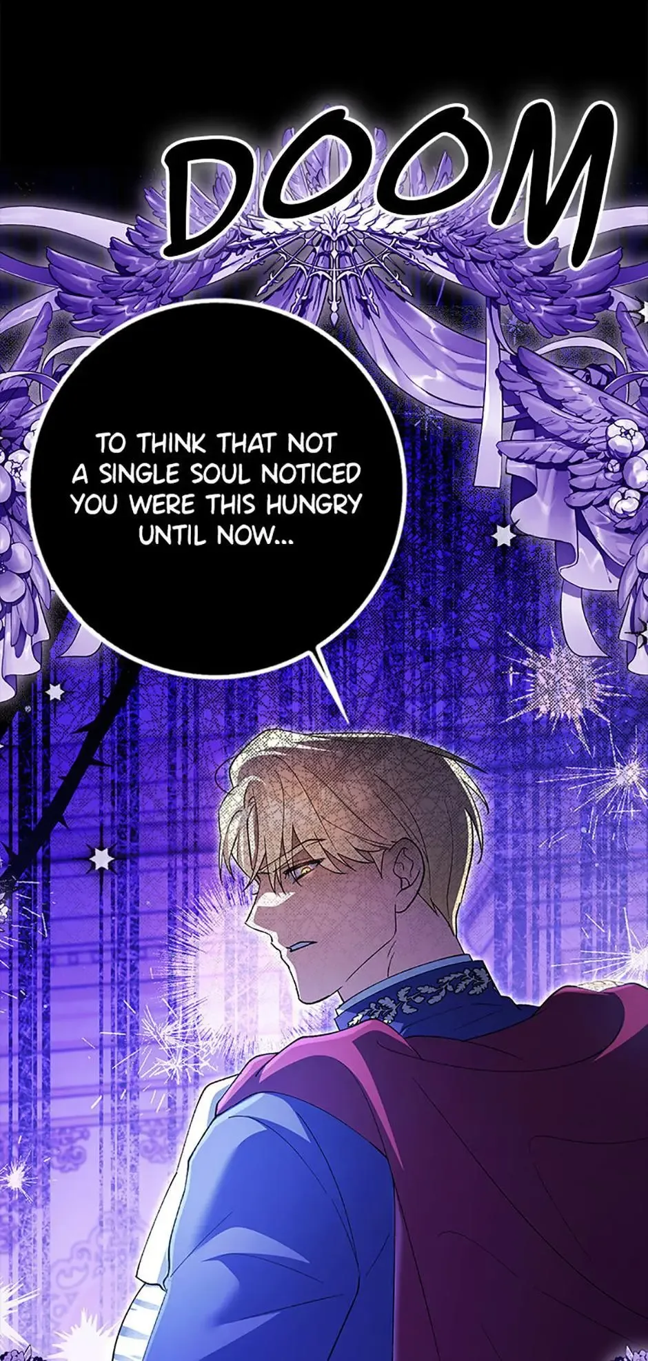 Princess Baekho Is Not Dangerous Chapter 2 page 25