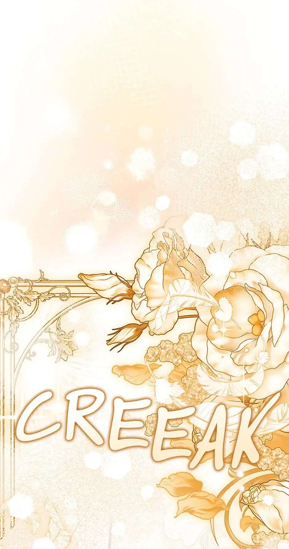 Princess Baekho Is Not Dangerous Chapter 2 page 39