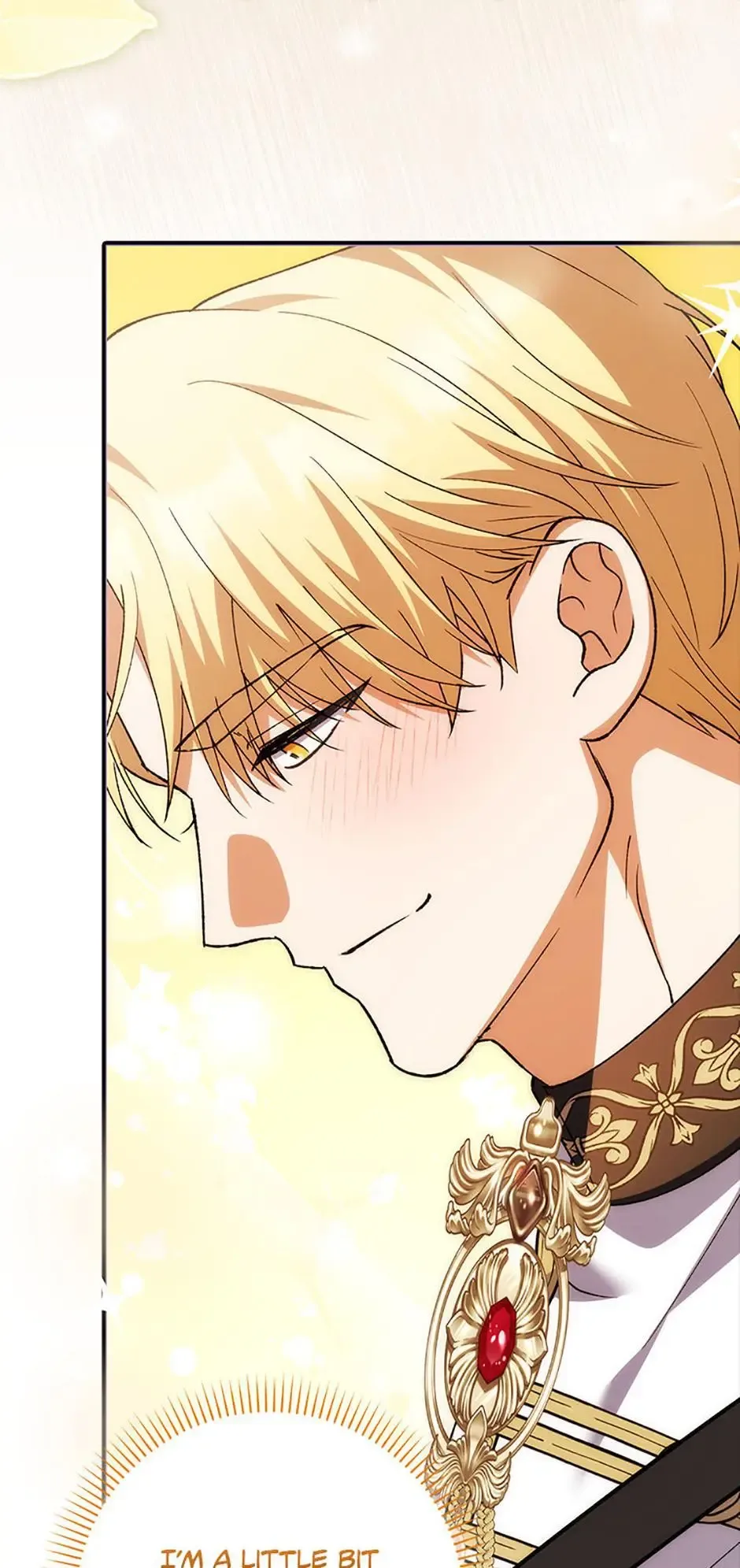 Princess Baekho Is Not Dangerous Chapter 2 page 62