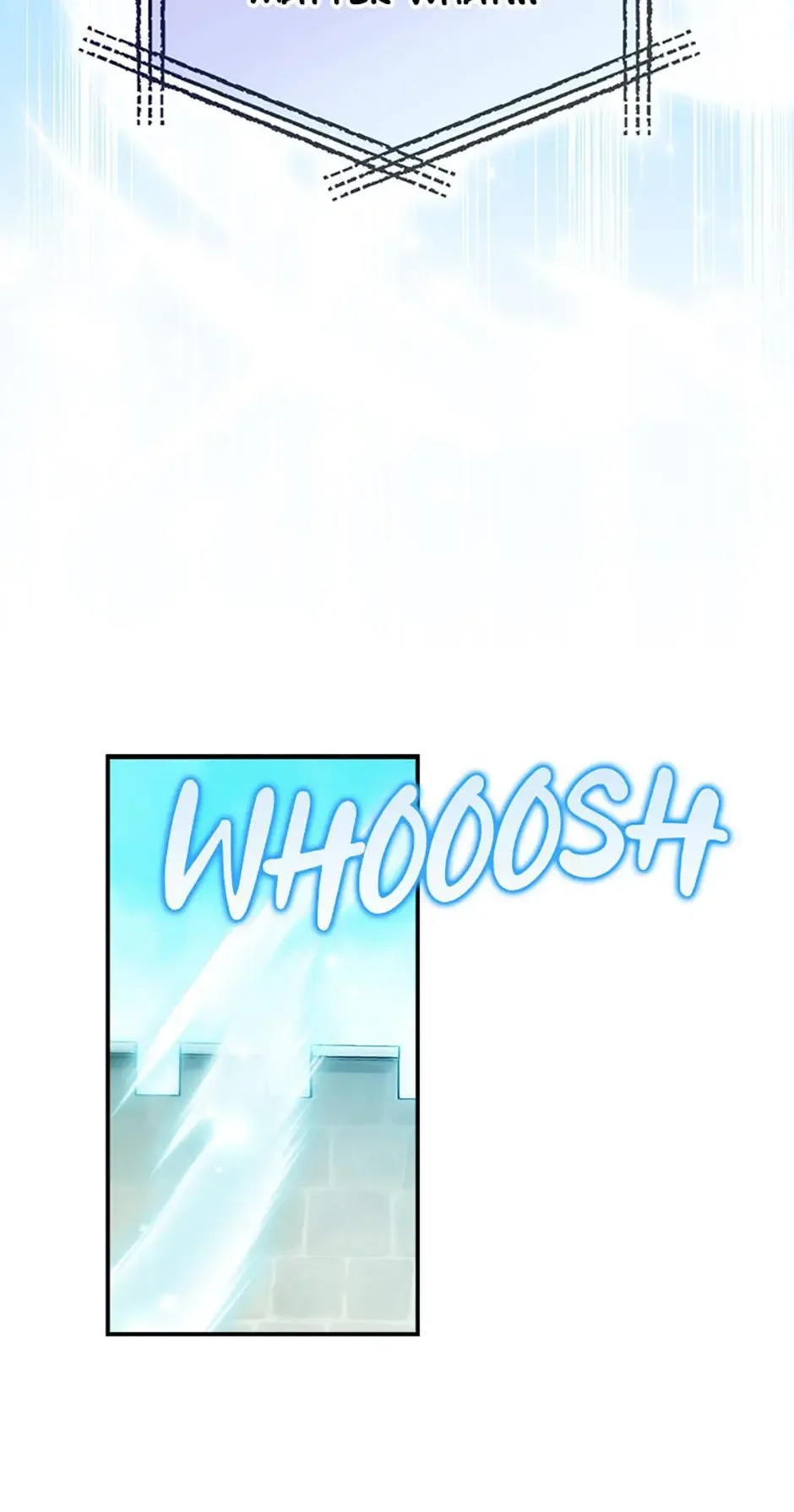 Princess Baekho Is Not Dangerous Chapter 20 page 50