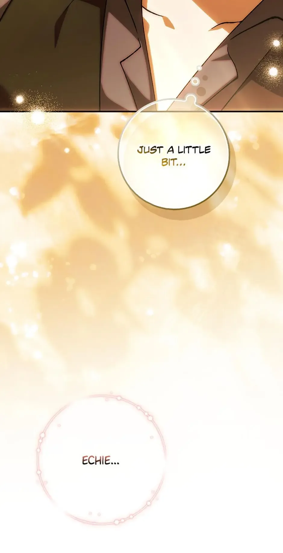 Princess Baekho Is Not Dangerous Chapter 20 page 69