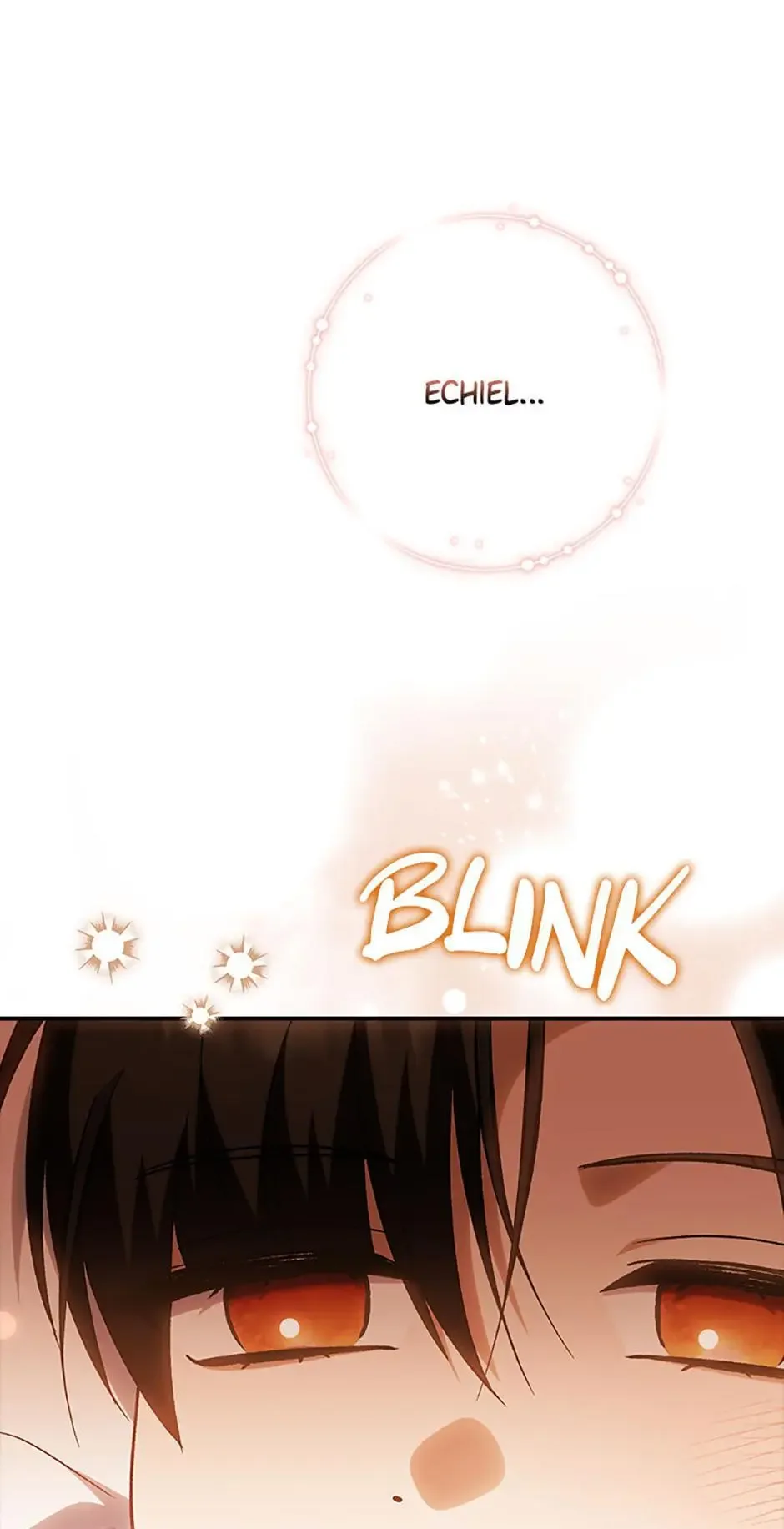 Princess Baekho Is Not Dangerous Chapter 20 page 70