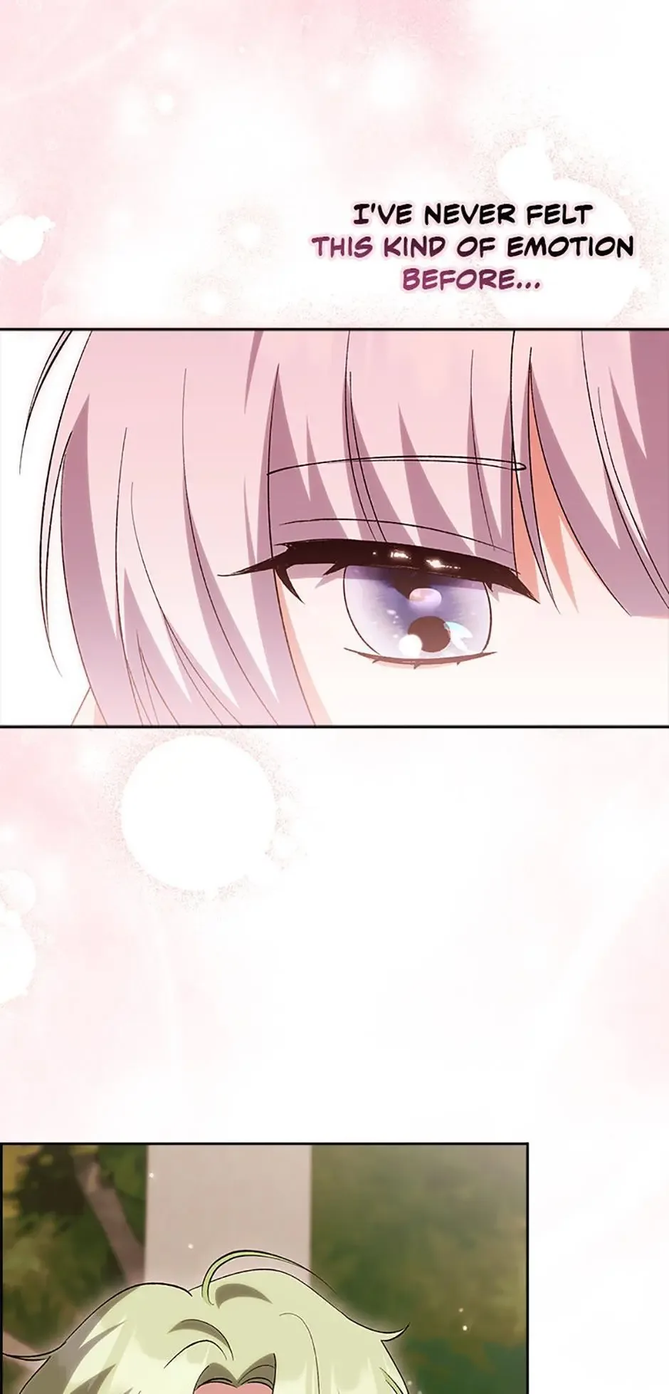 Princess Baekho Is Not Dangerous Chapter 21 page 48
