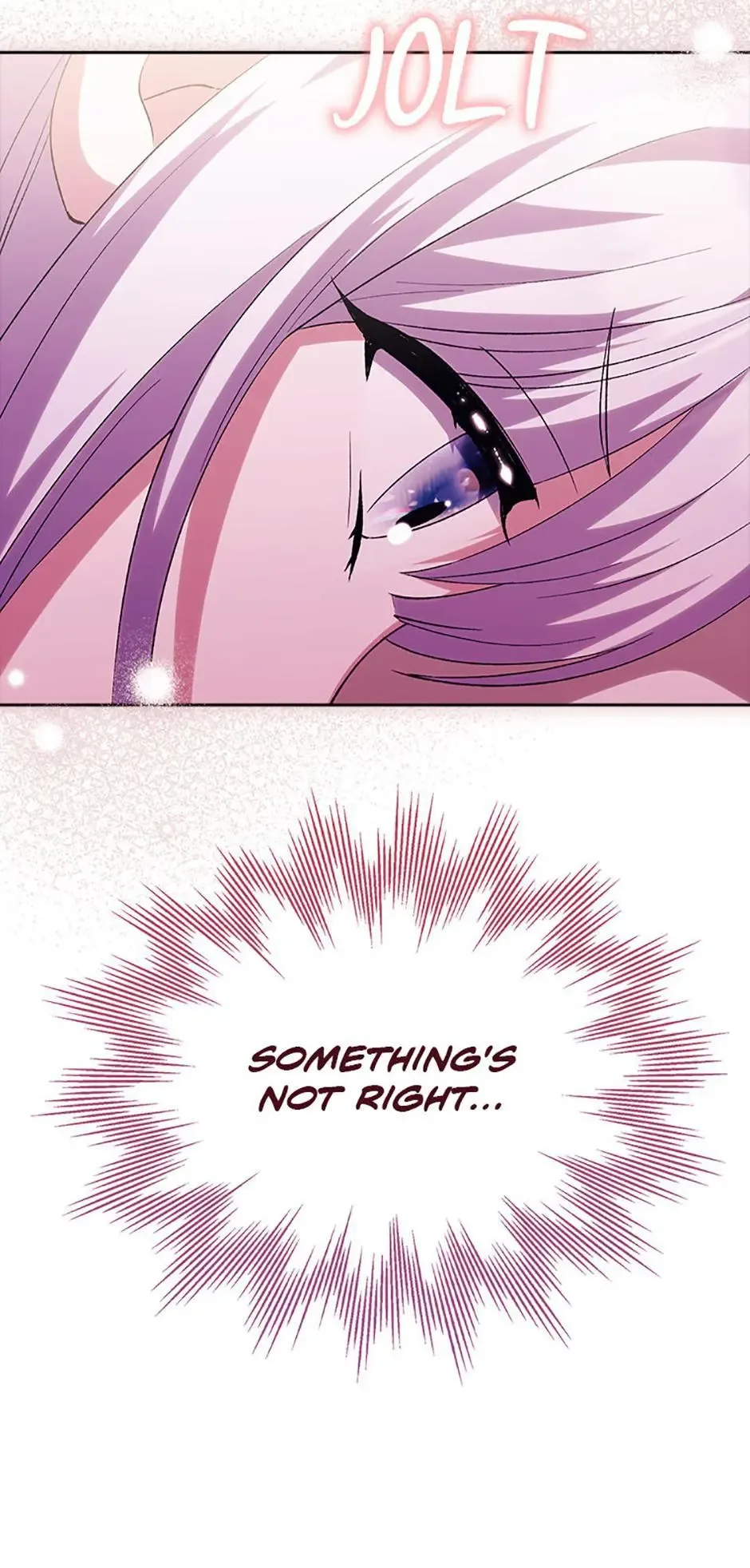 Princess Baekho Is Not Dangerous Chapter 21 page 67