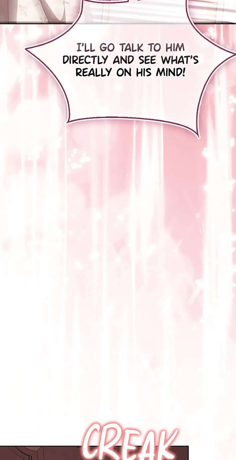 Princess Baekho Is Not Dangerous Chapter 21 page 74