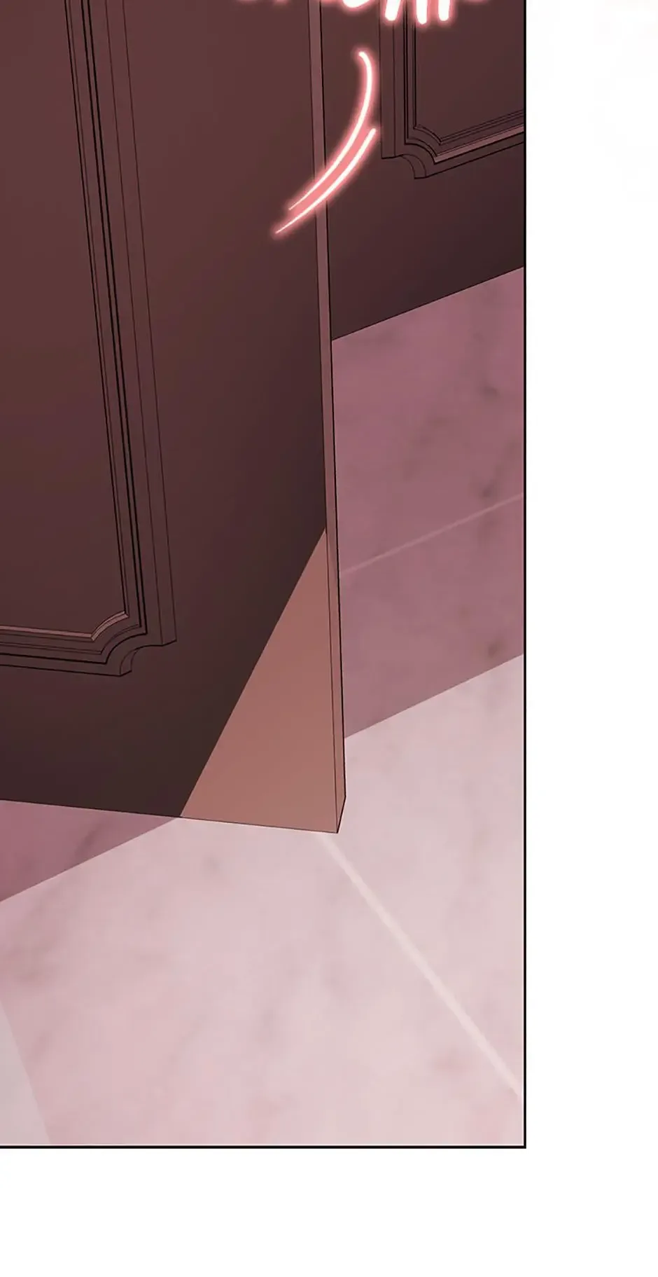 Princess Baekho Is Not Dangerous Chapter 21 page 75