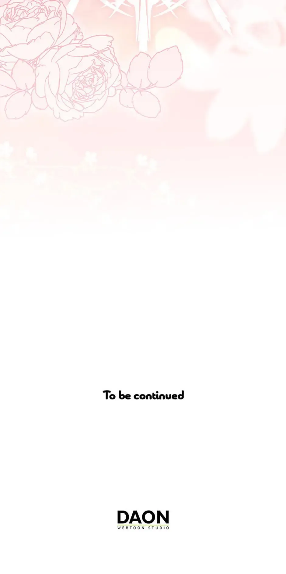 Princess Baekho Is Not Dangerous Chapter 21 page 91