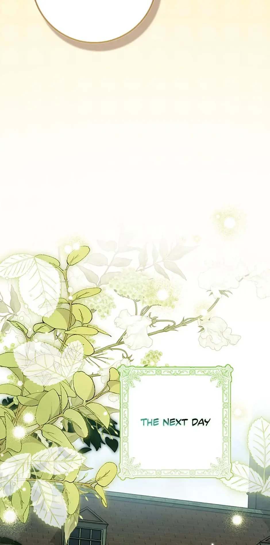 Princess Baekho Is Not Dangerous Chapter 22 page 56
