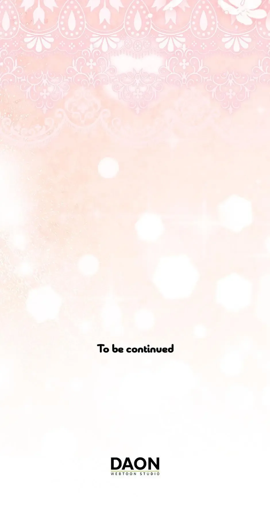 Princess Baekho Is Not Dangerous Chapter 22 page 93