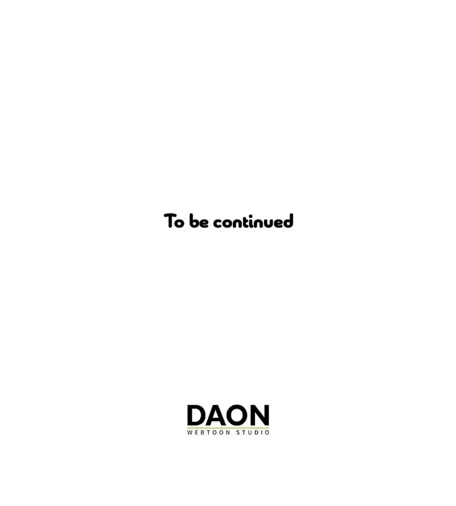 Princess Baekho Is Not Dangerous Chapter 23 page 101