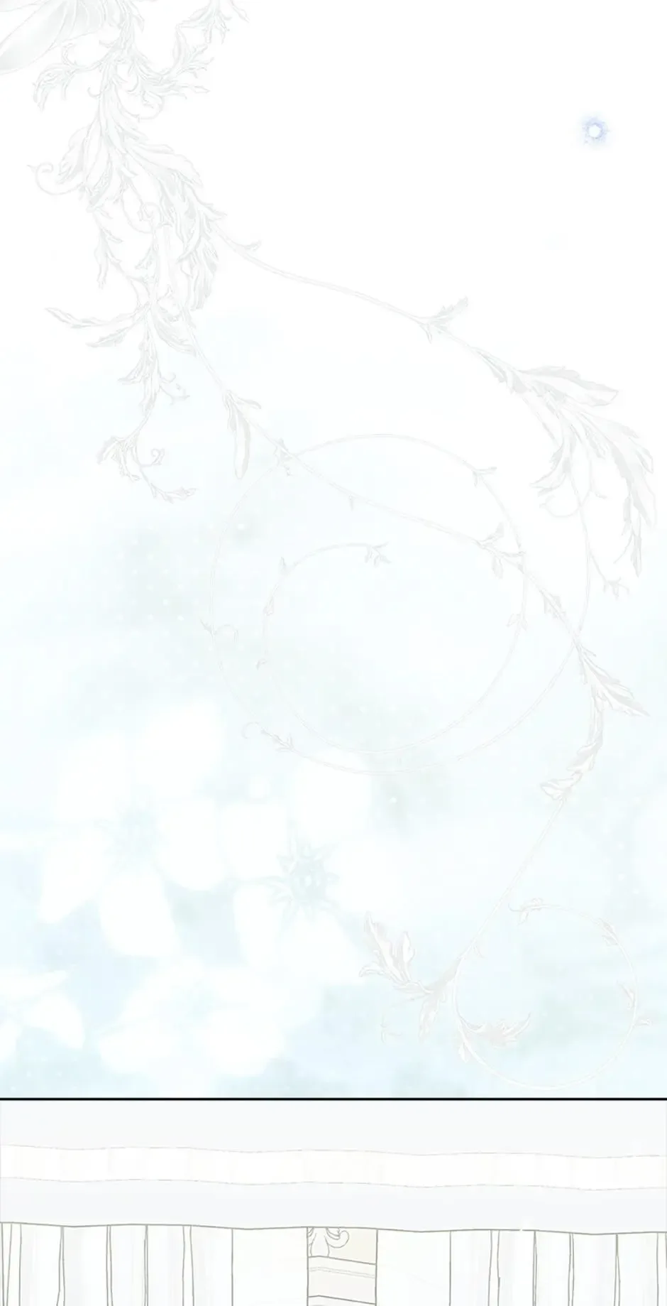 Princess Baekho Is Not Dangerous Chapter 24 page 42