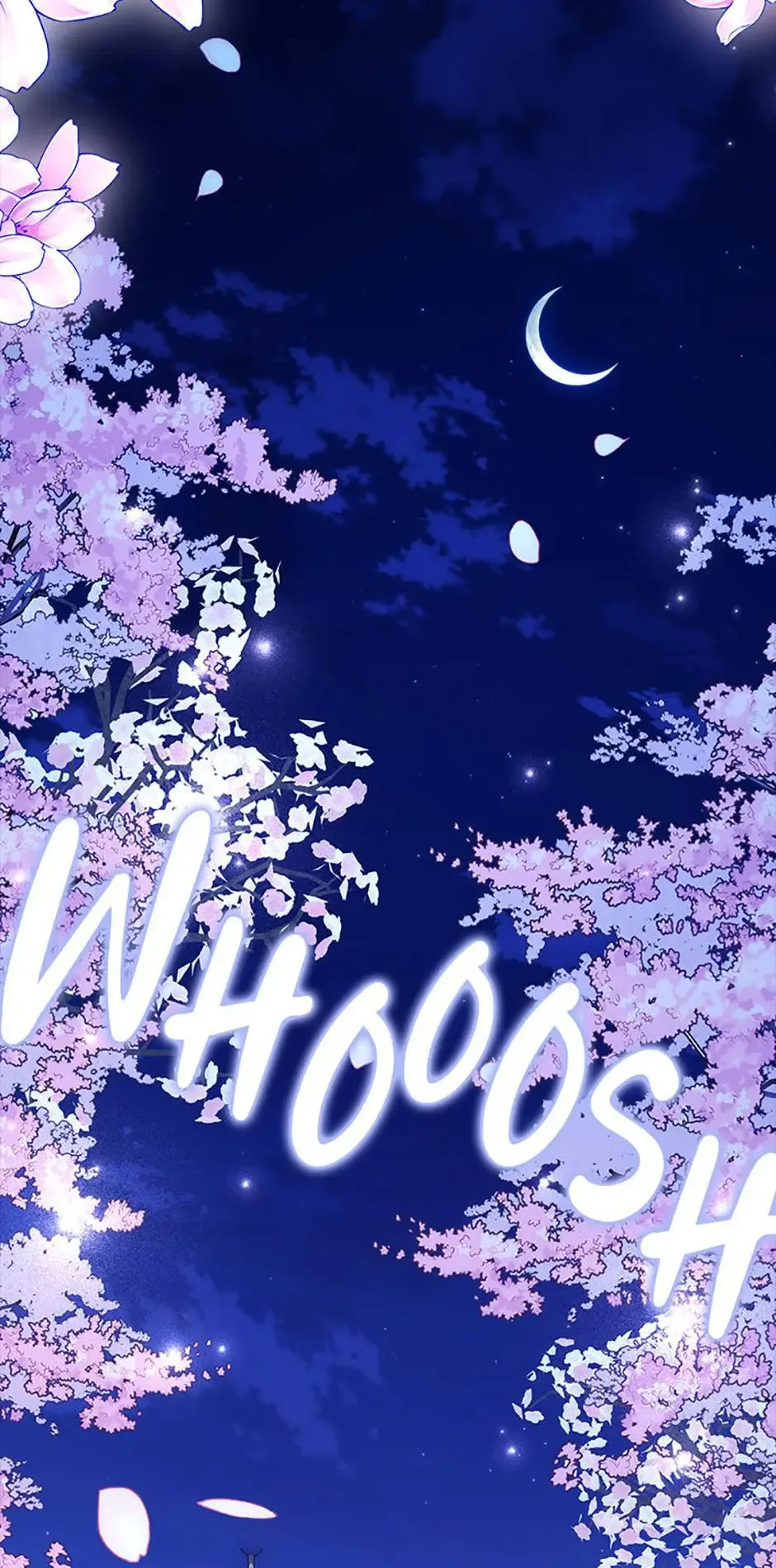 Princess Baekho Is Not Dangerous Chapter 24 page 73