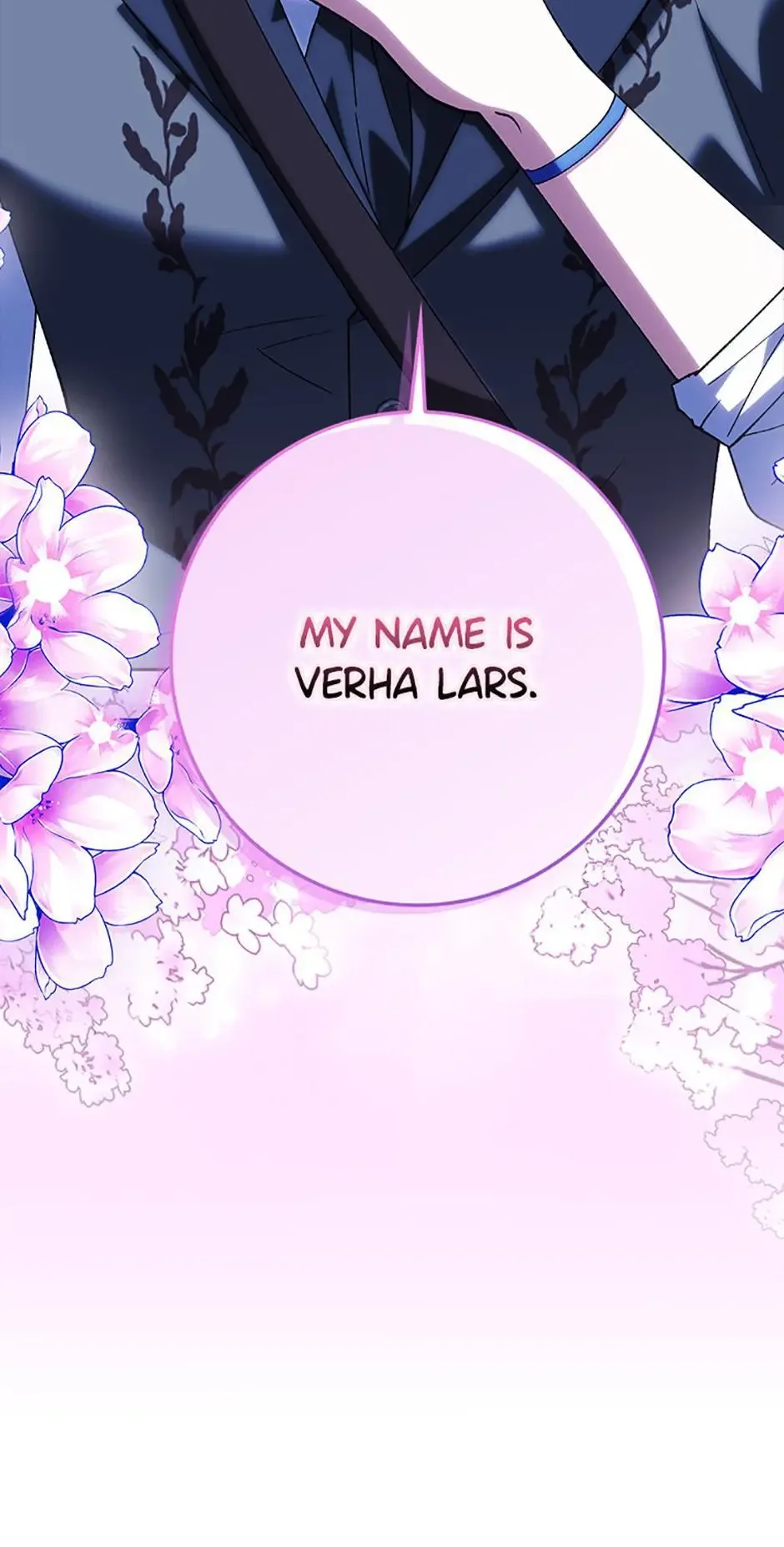 Princess Baekho Is Not Dangerous Chapter 24 page 90