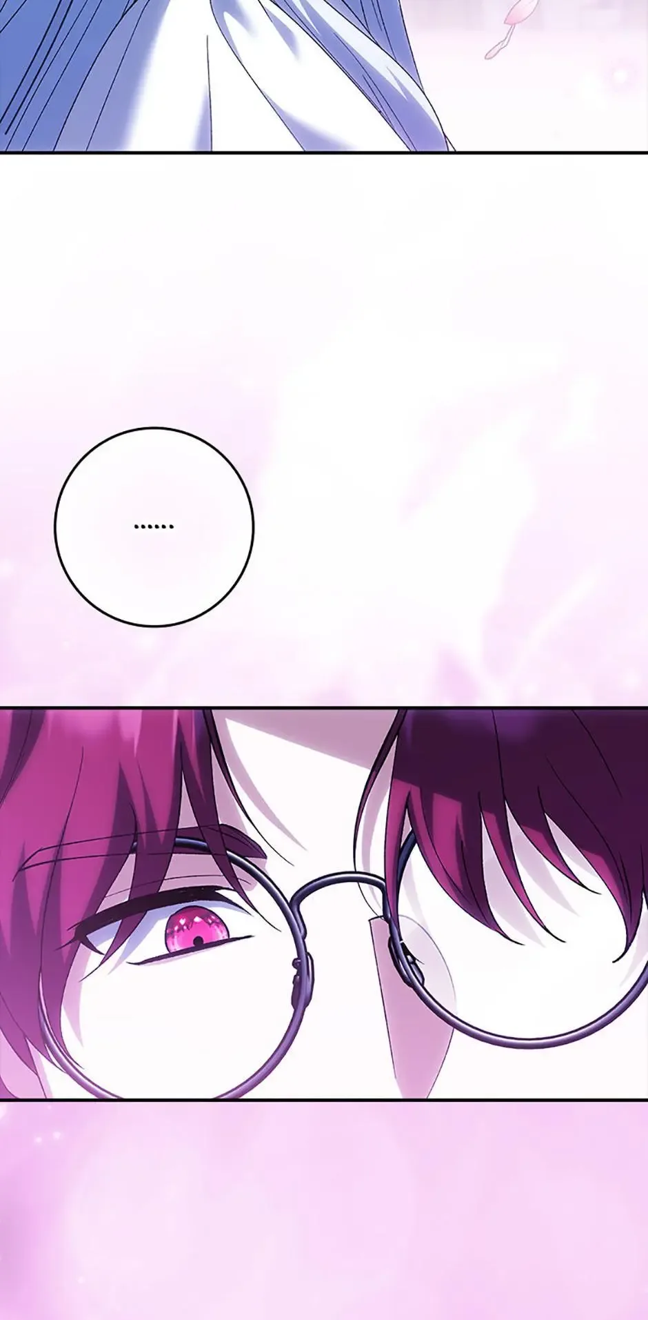 Princess Baekho Is Not Dangerous Chapter 25 page 41