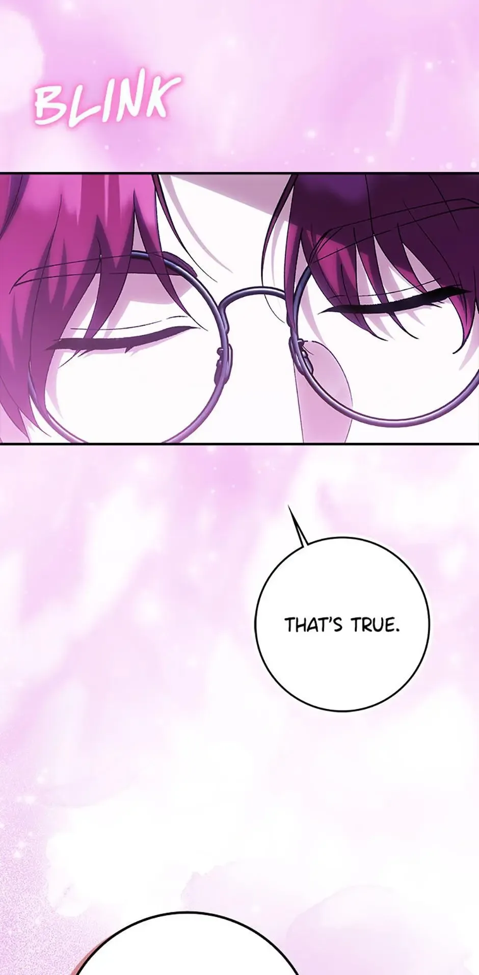 Princess Baekho Is Not Dangerous Chapter 25 page 42